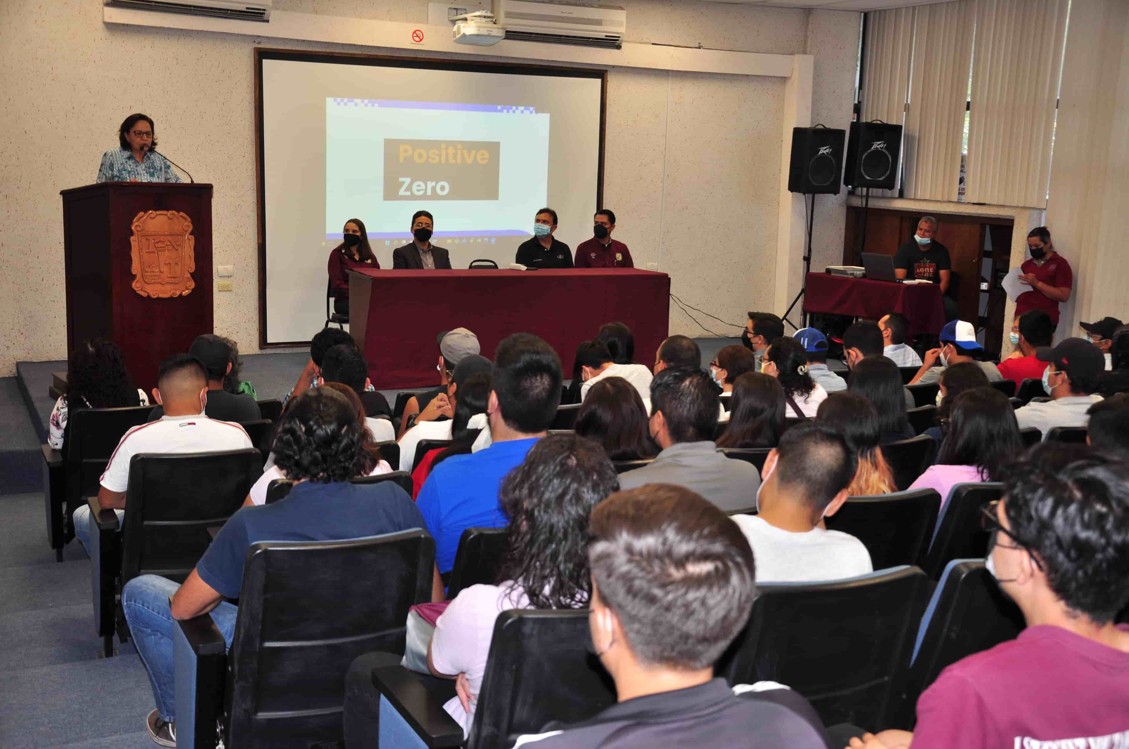 Imagen 4 de artículo