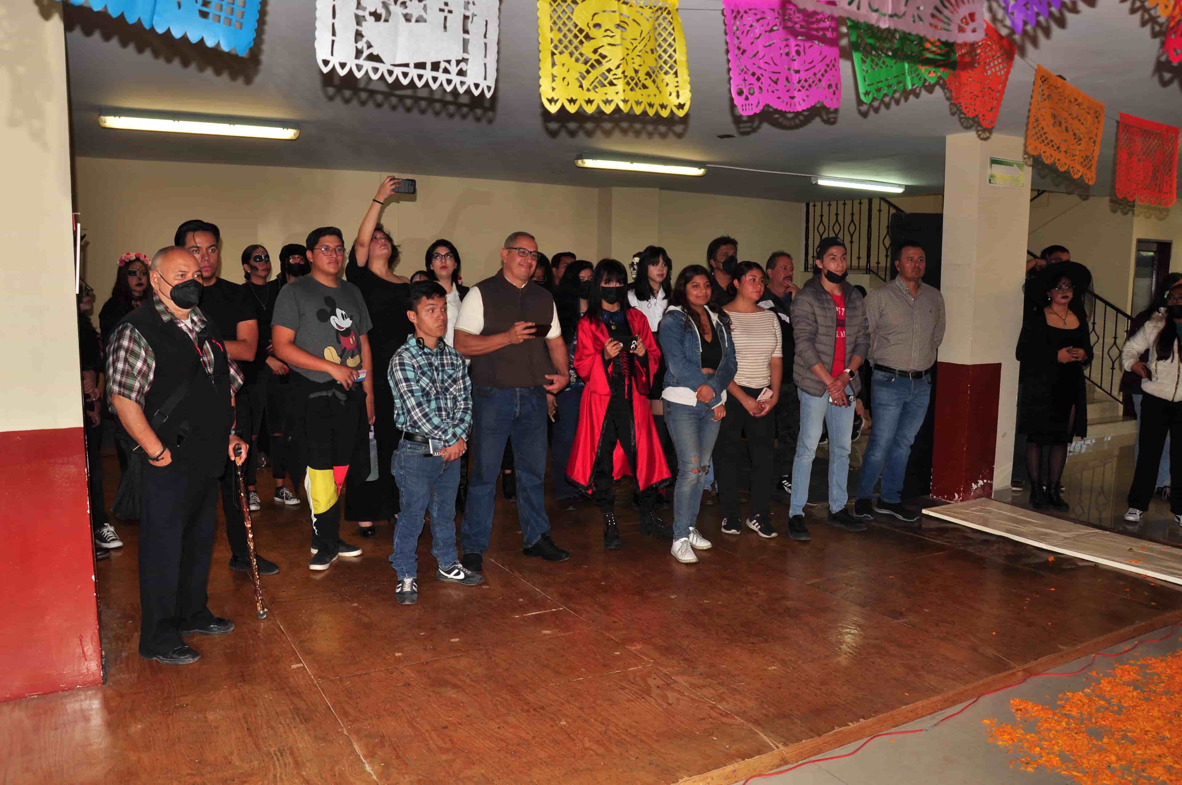 Imagen 1 de artículo