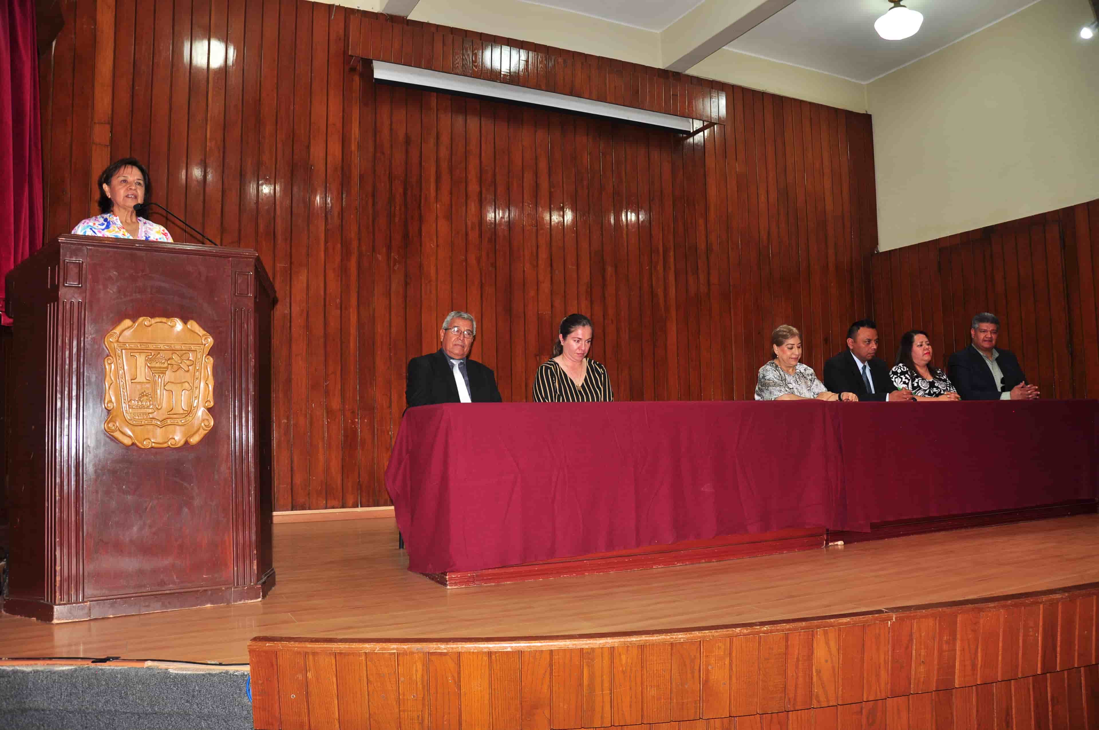 Imagen 4 de artículo