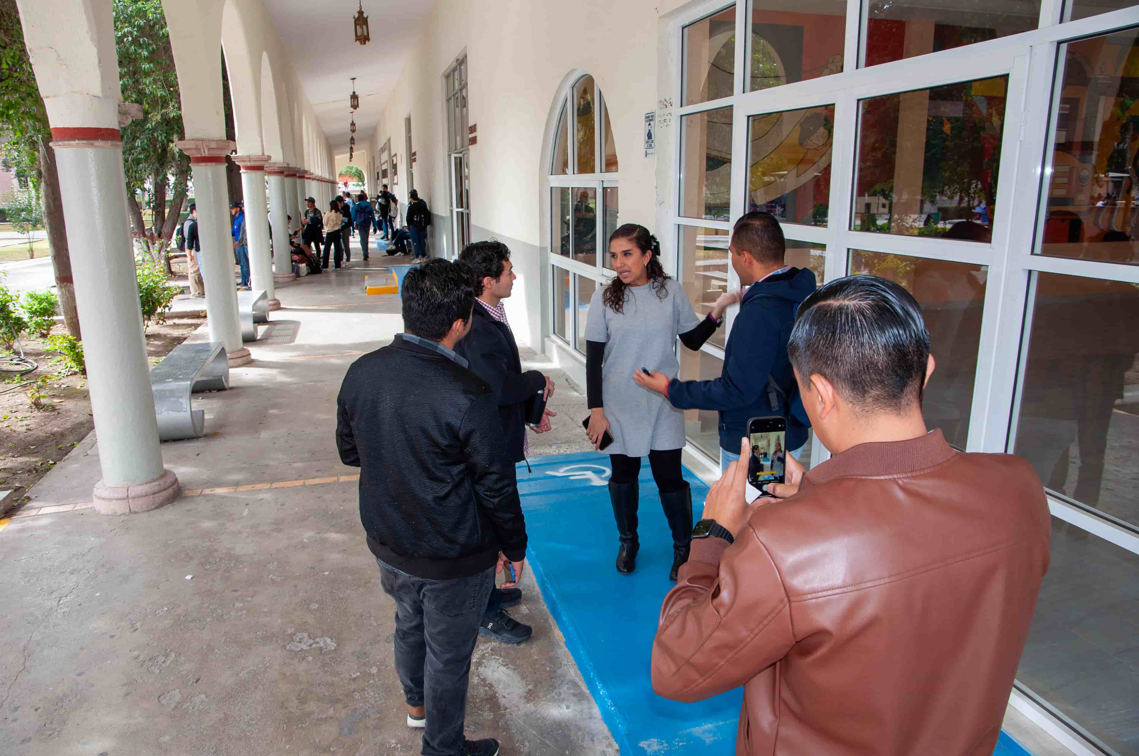 Imagen 2 de artículo