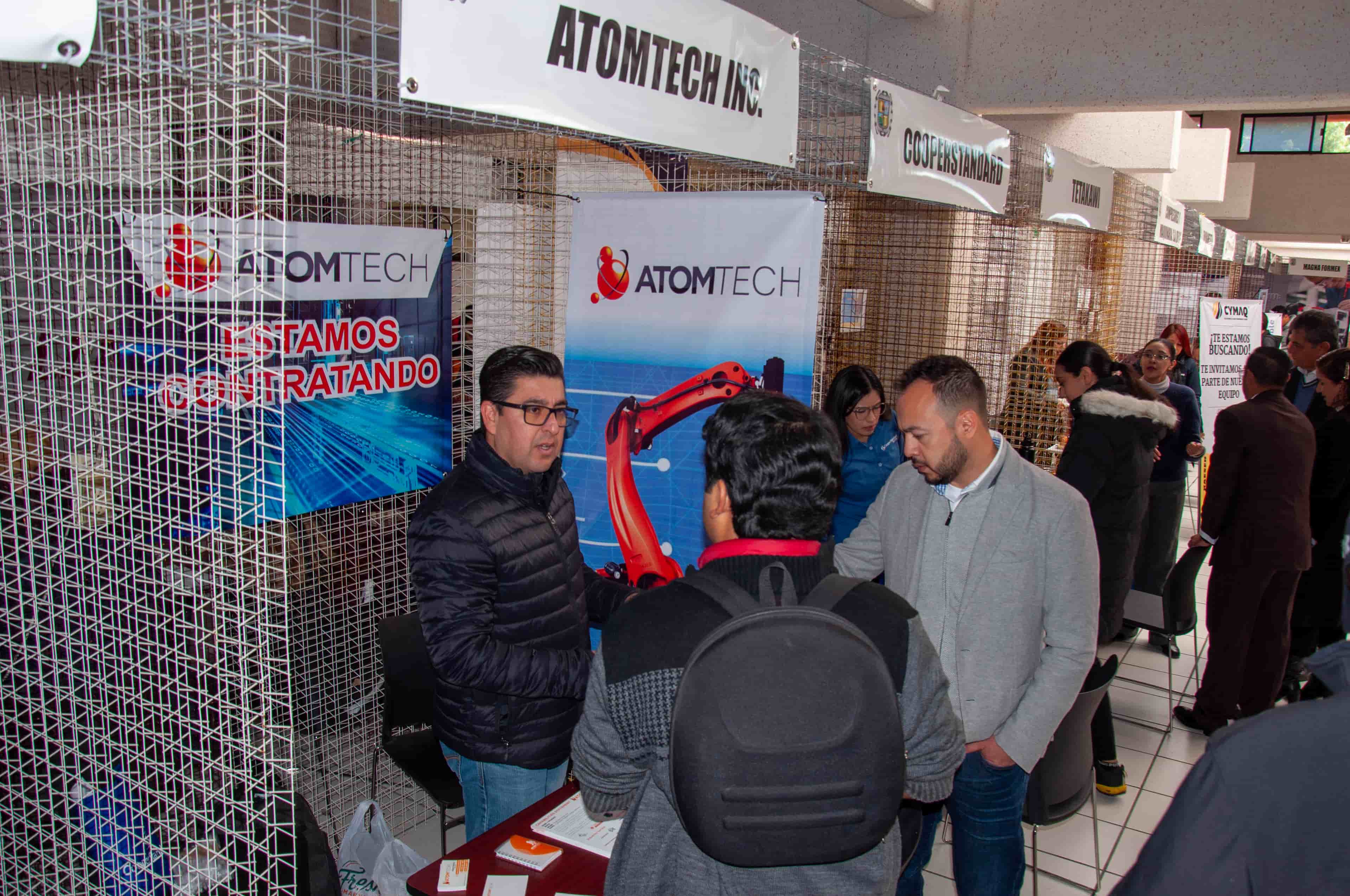 Imagen 7 de artículo