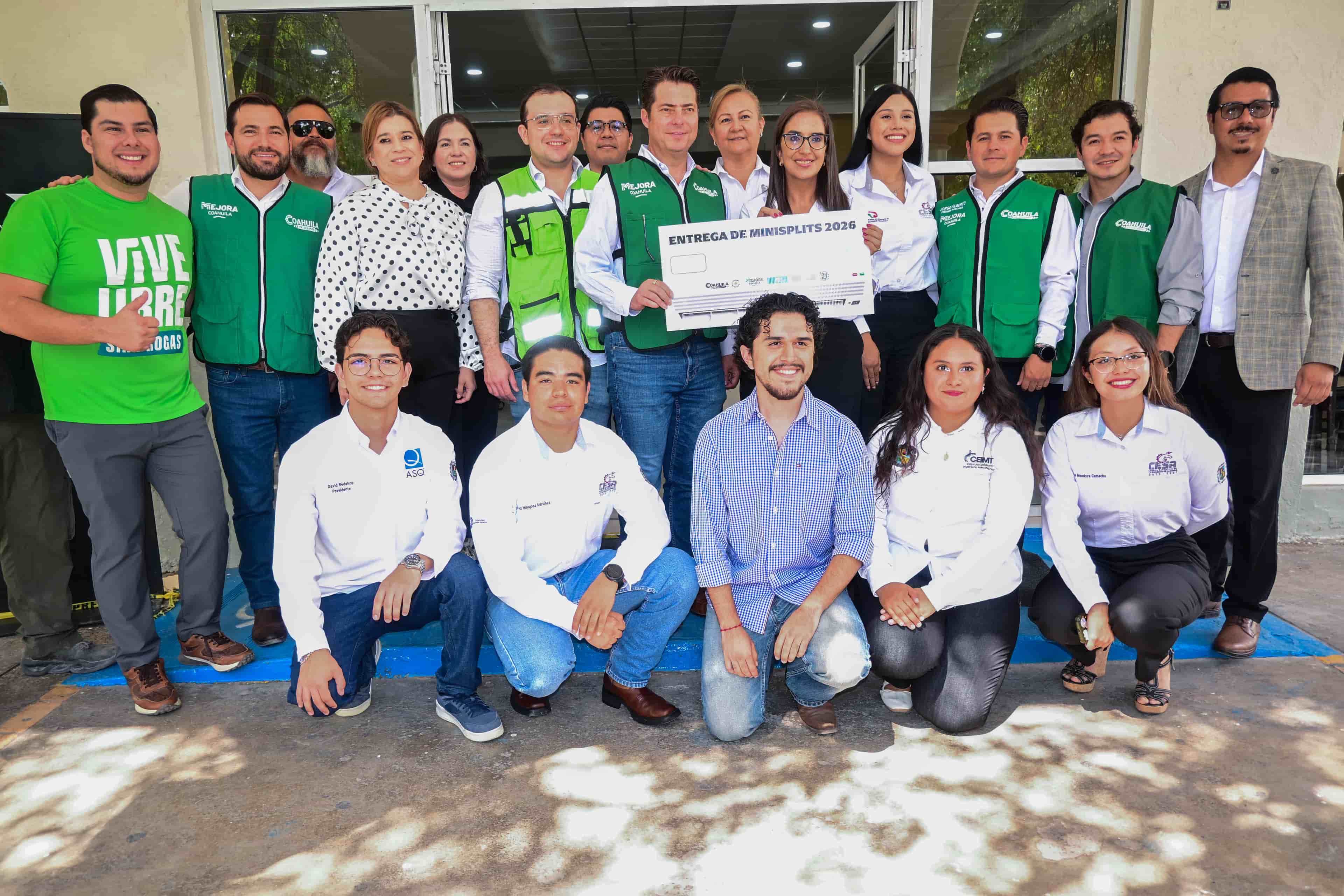Imagen 35 de artículo