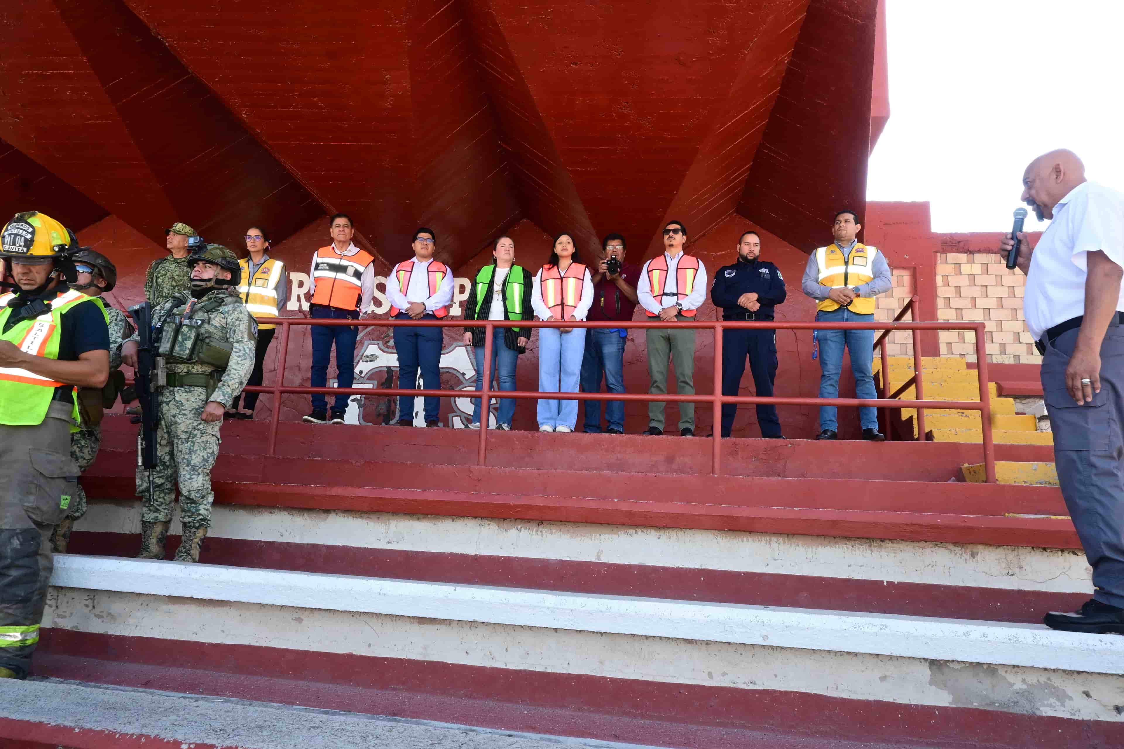 Imagen 16 de artículo