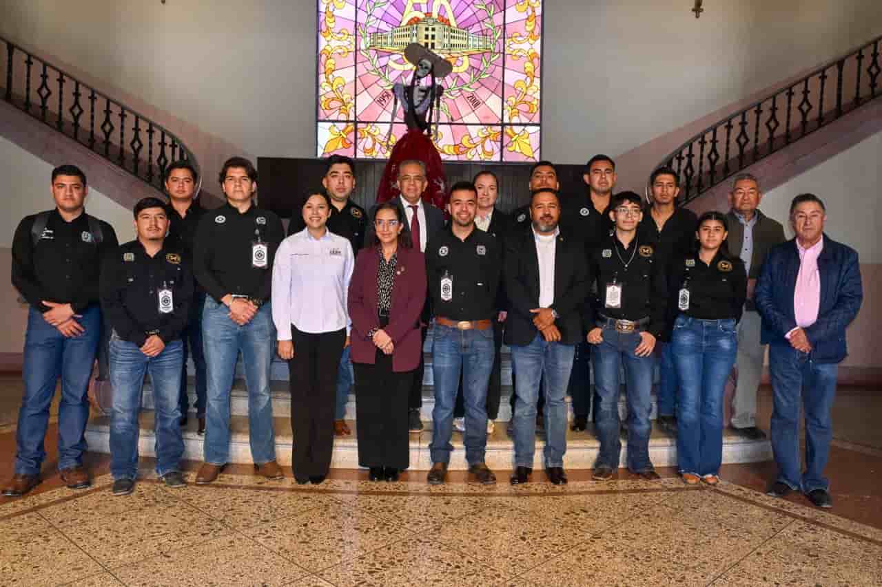 Imagen 5 de artículo