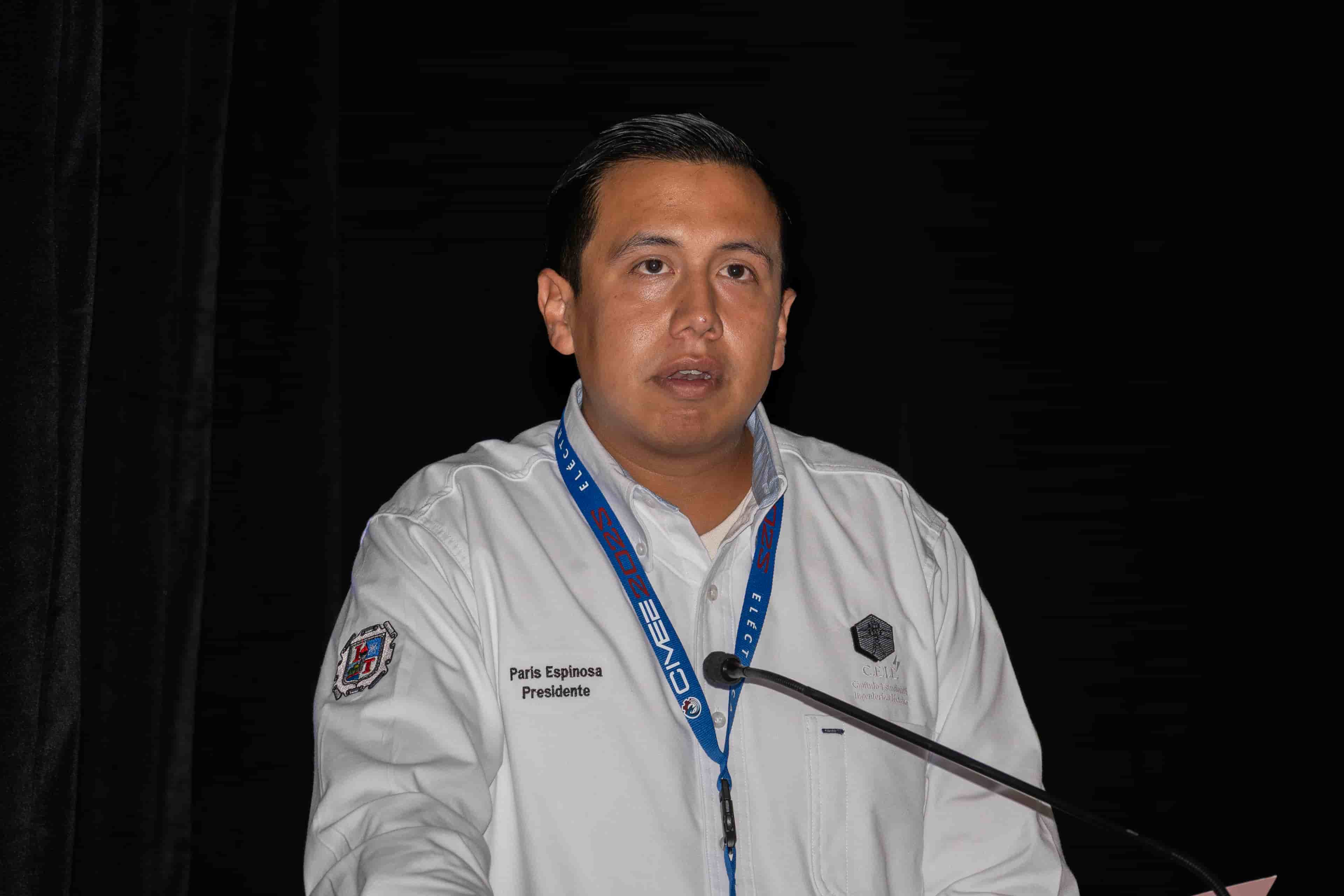 Imagen 3 de artículo