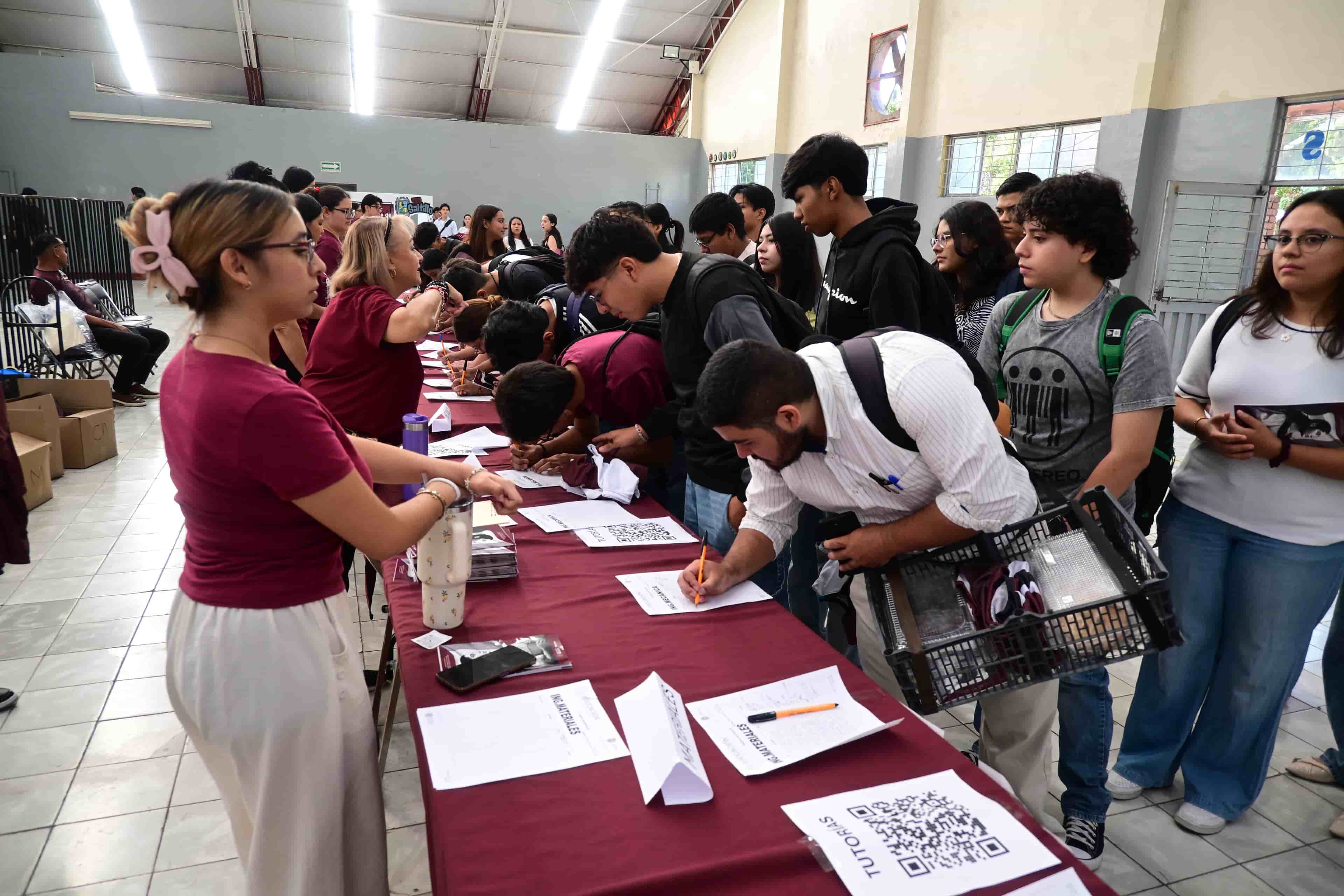 Imagen 5 de artículo