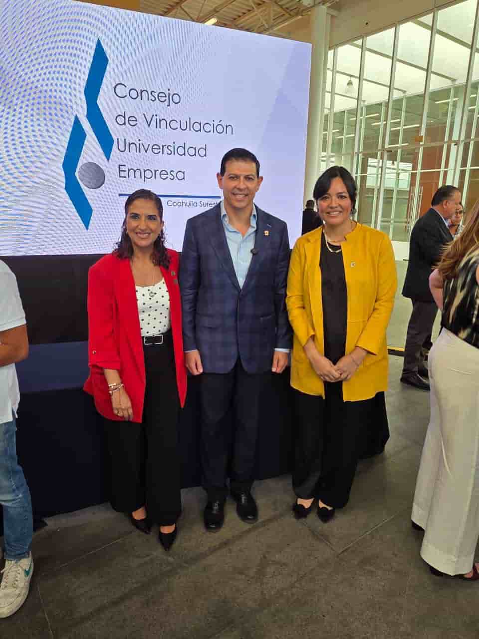 Imagen 4 de artículo