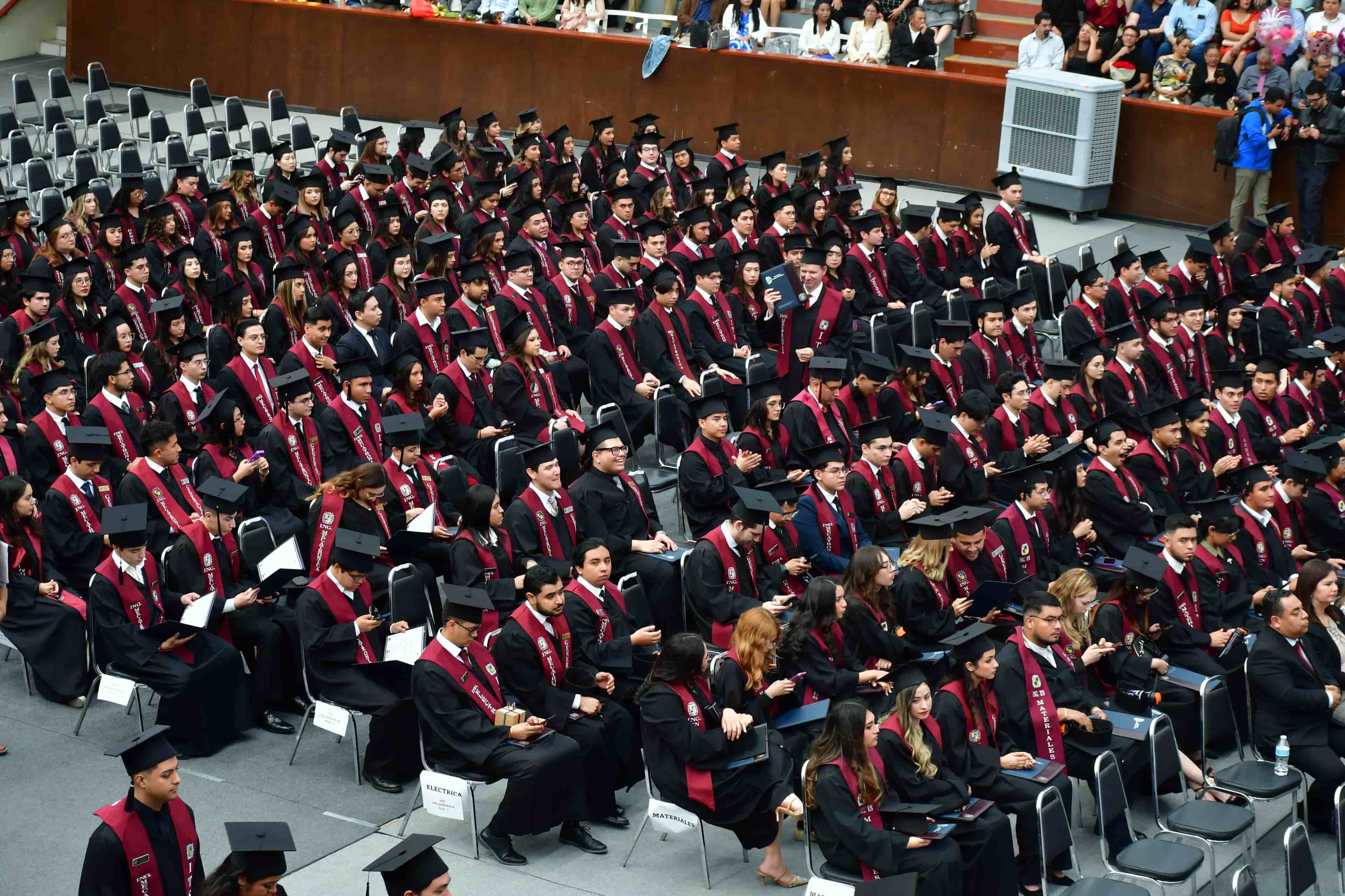 Imagen 9 de artículo