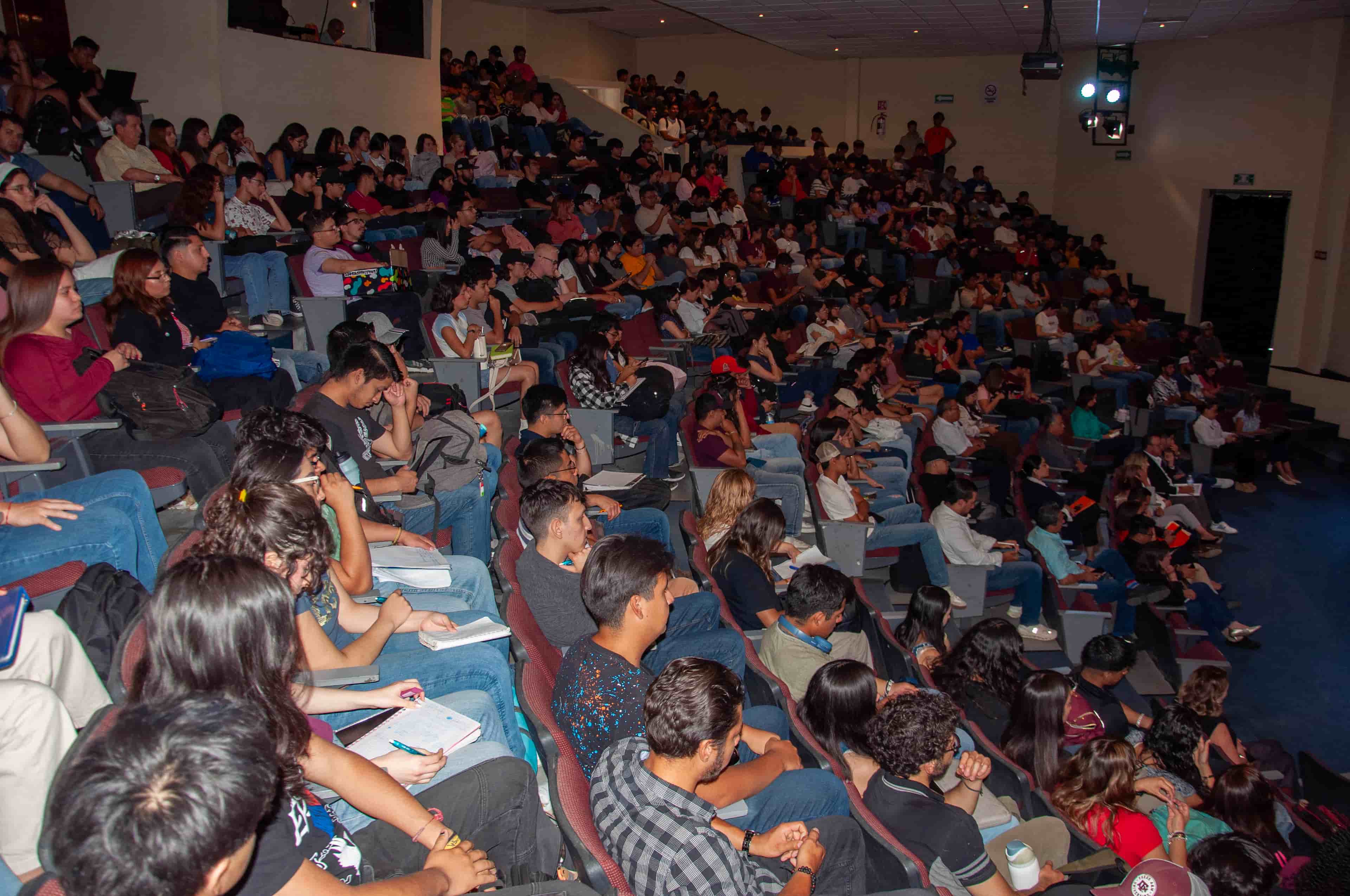 Imagen 6 de artículo