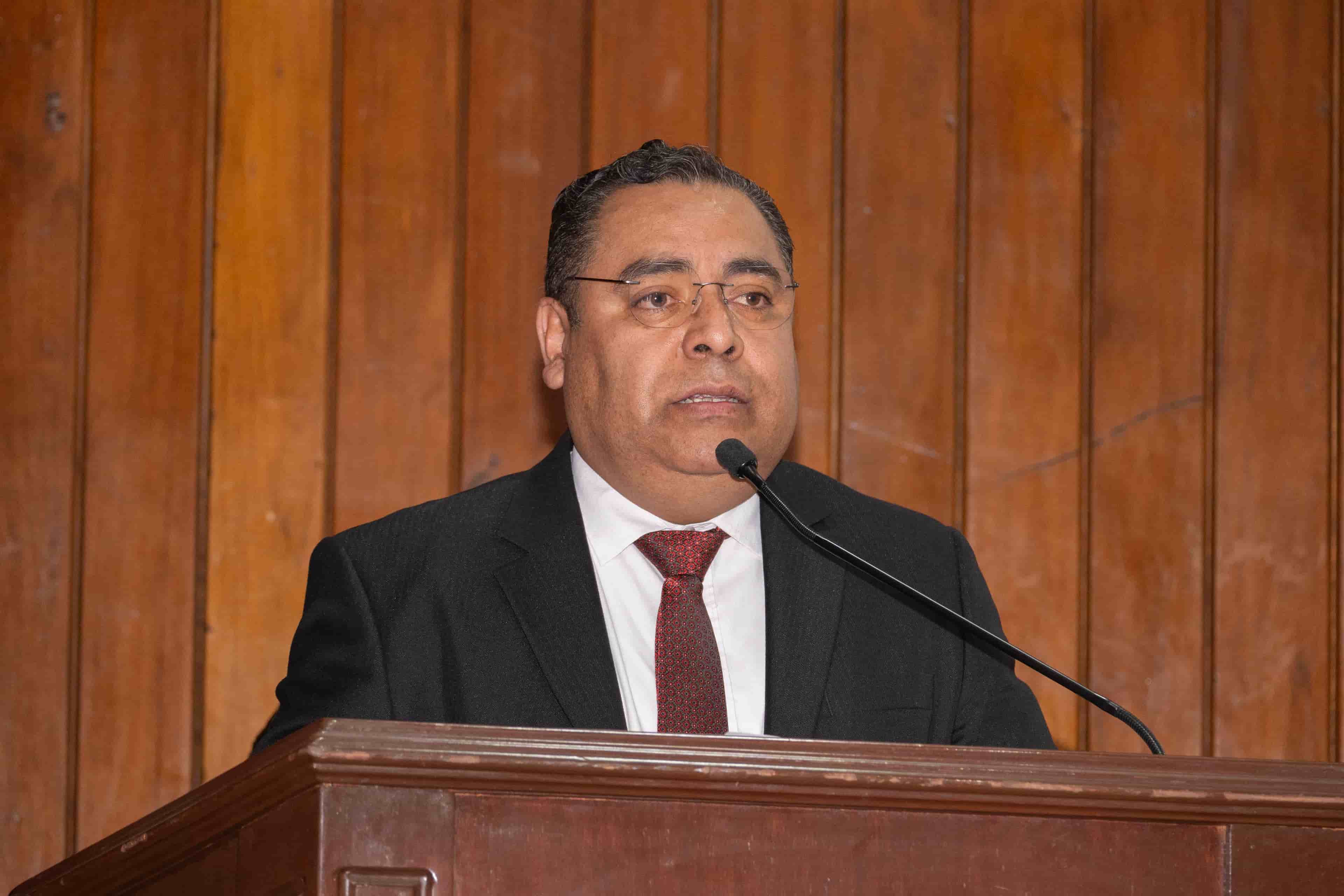 Imagen 1 de artículo