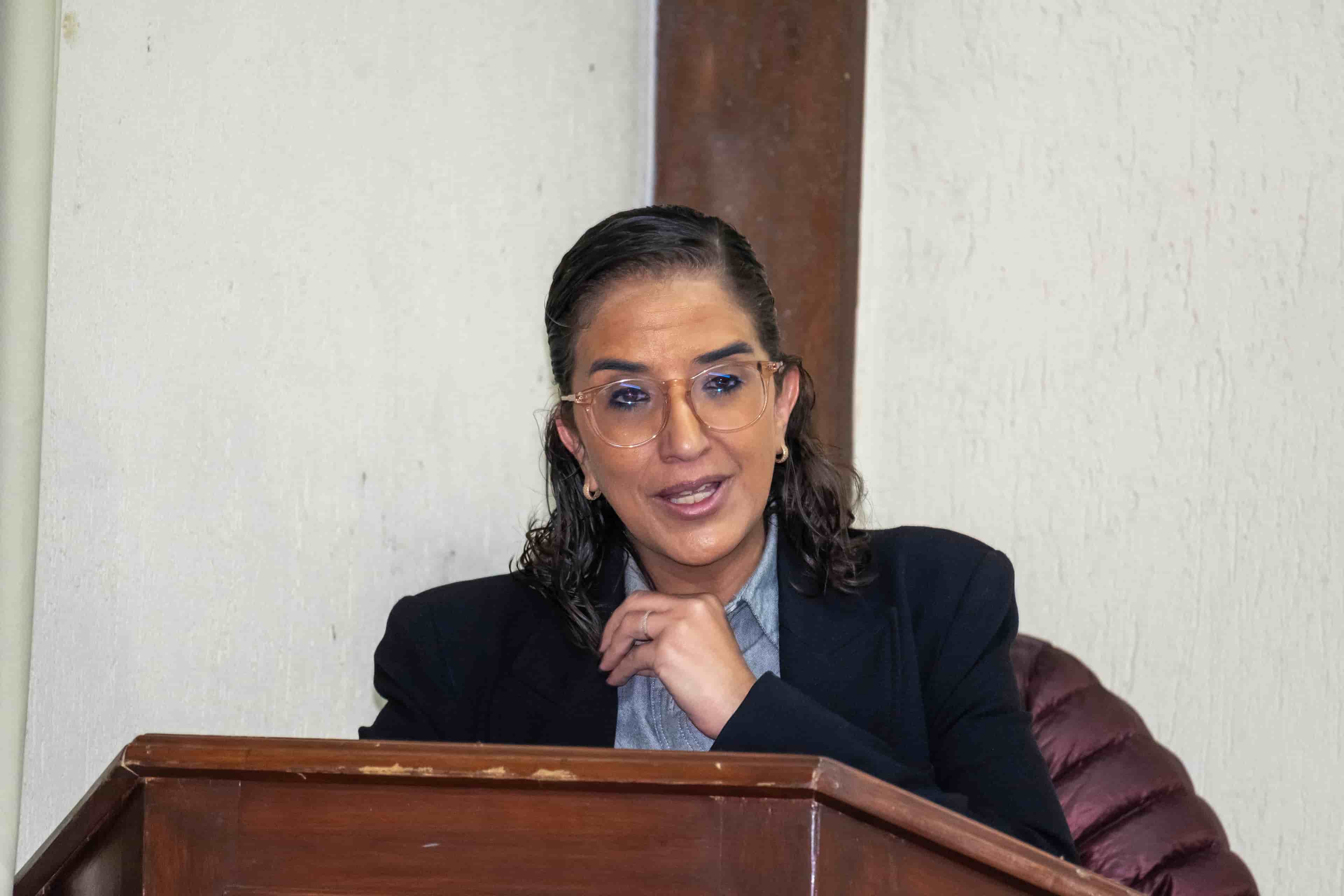 Imagen 4 de artículo