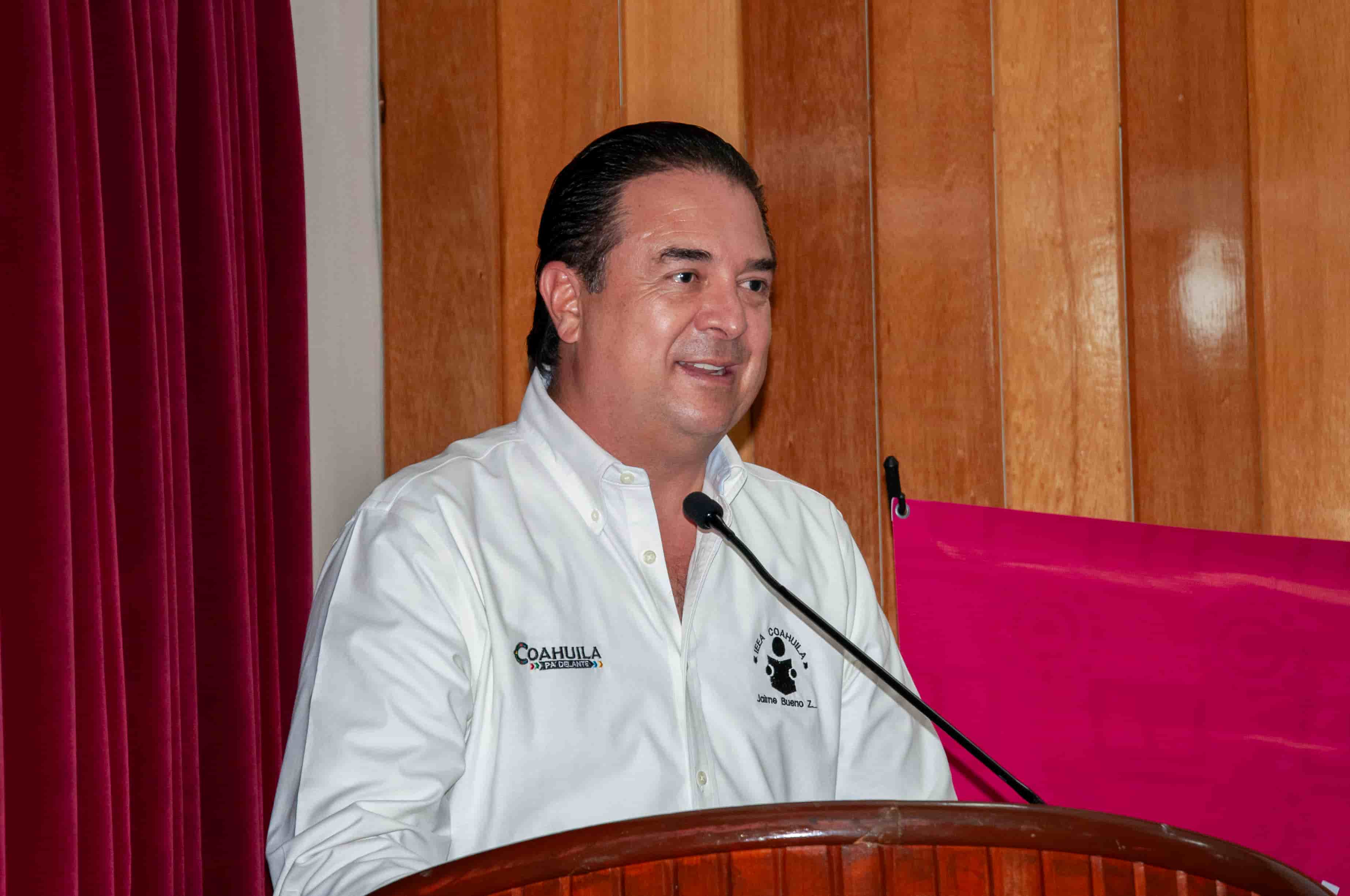 Imagen 5 de artículo