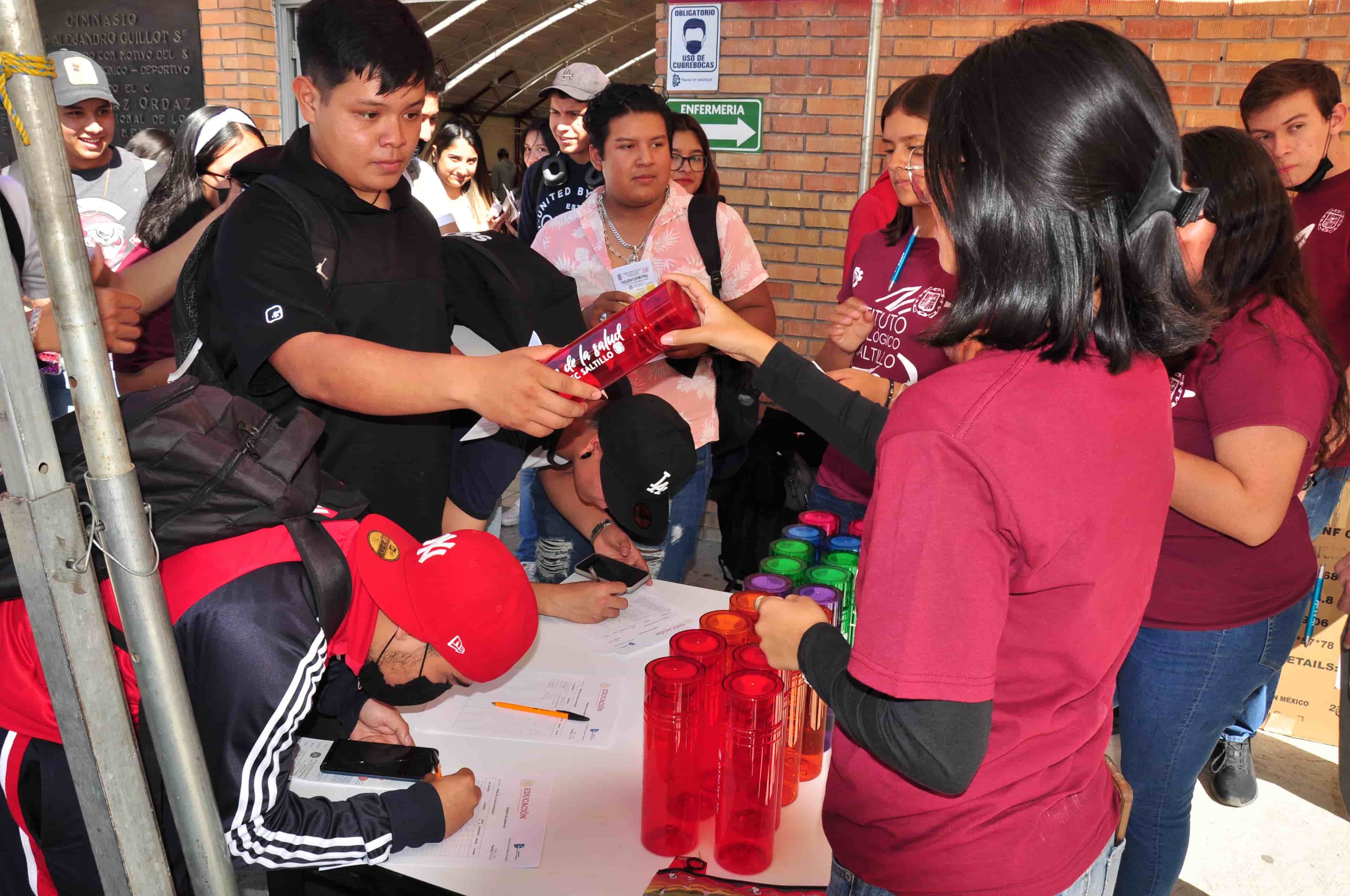 Imagen 17 de artículo
