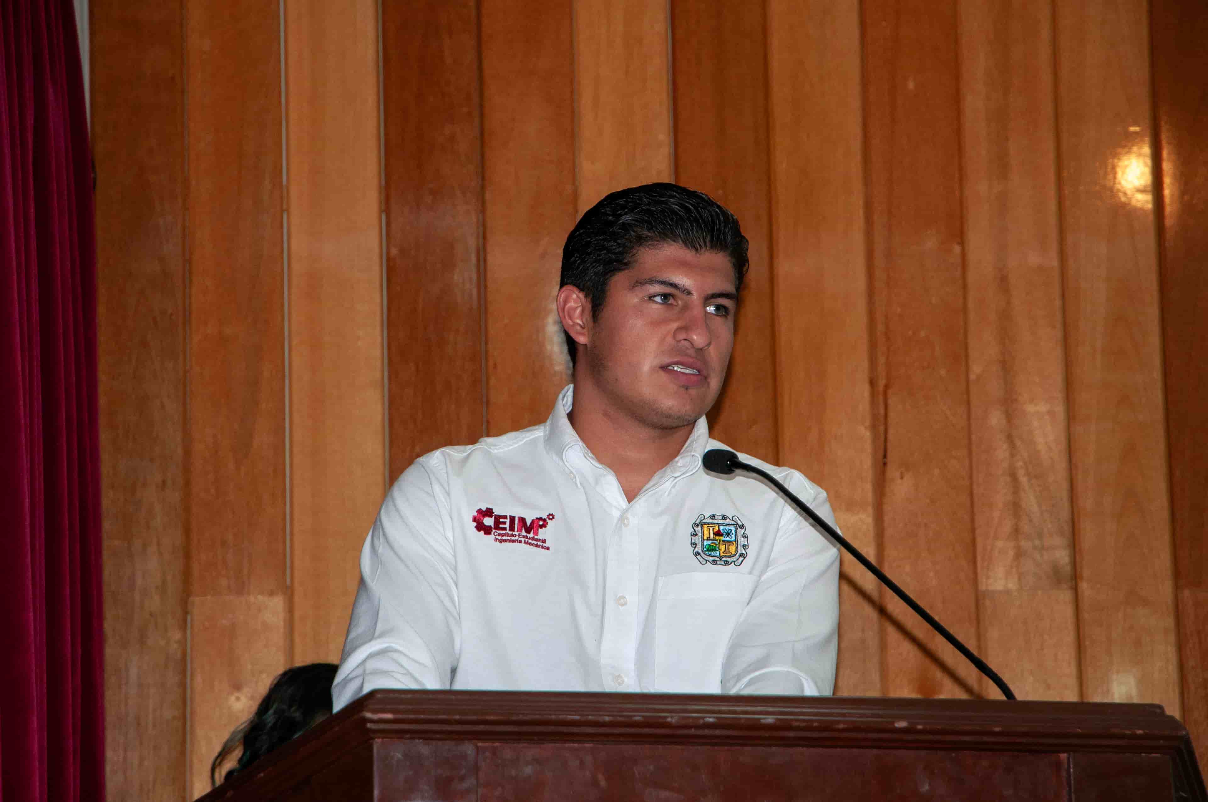 Imagen 3 de artículo