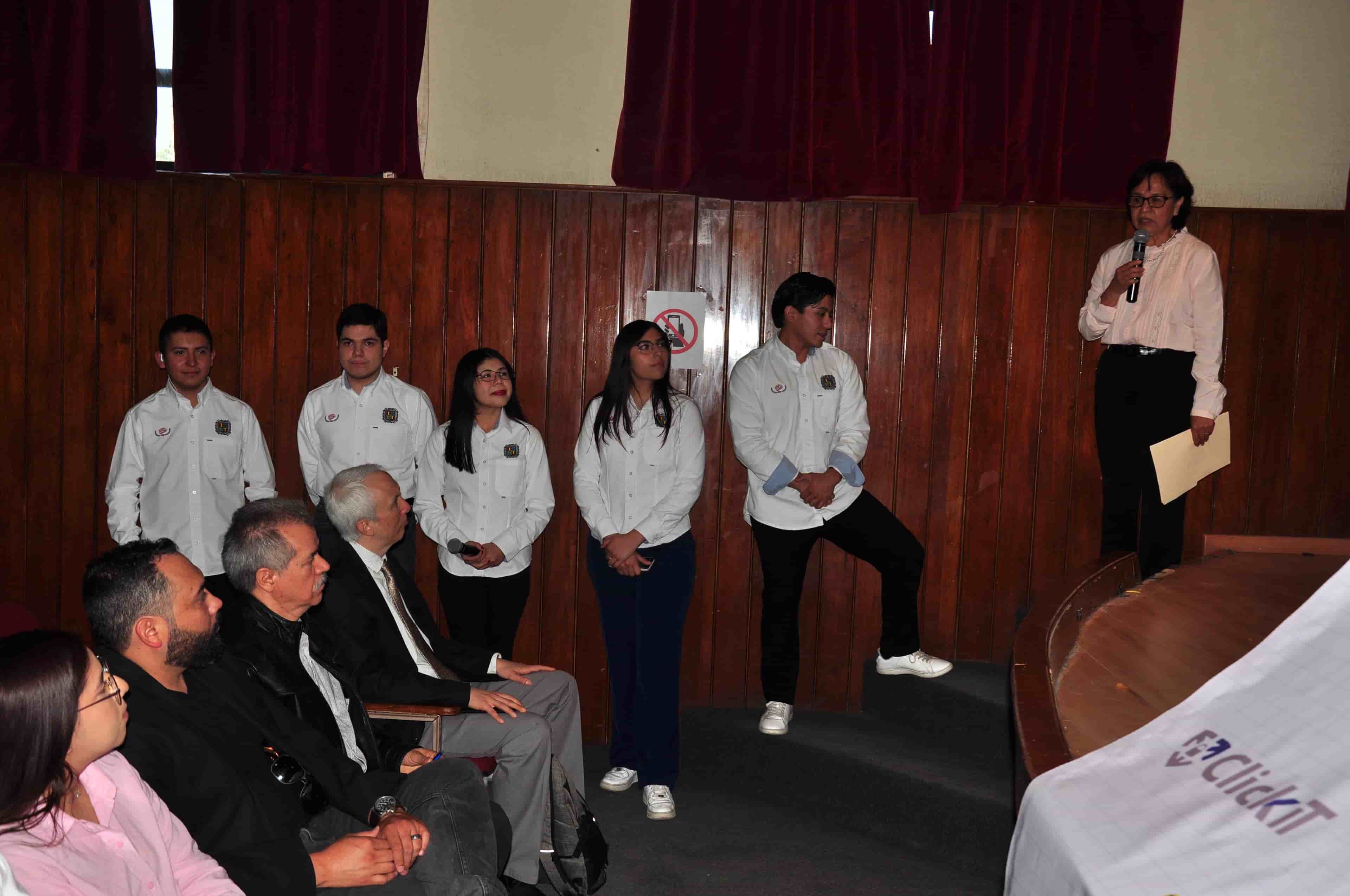Imagen 4 de artículo