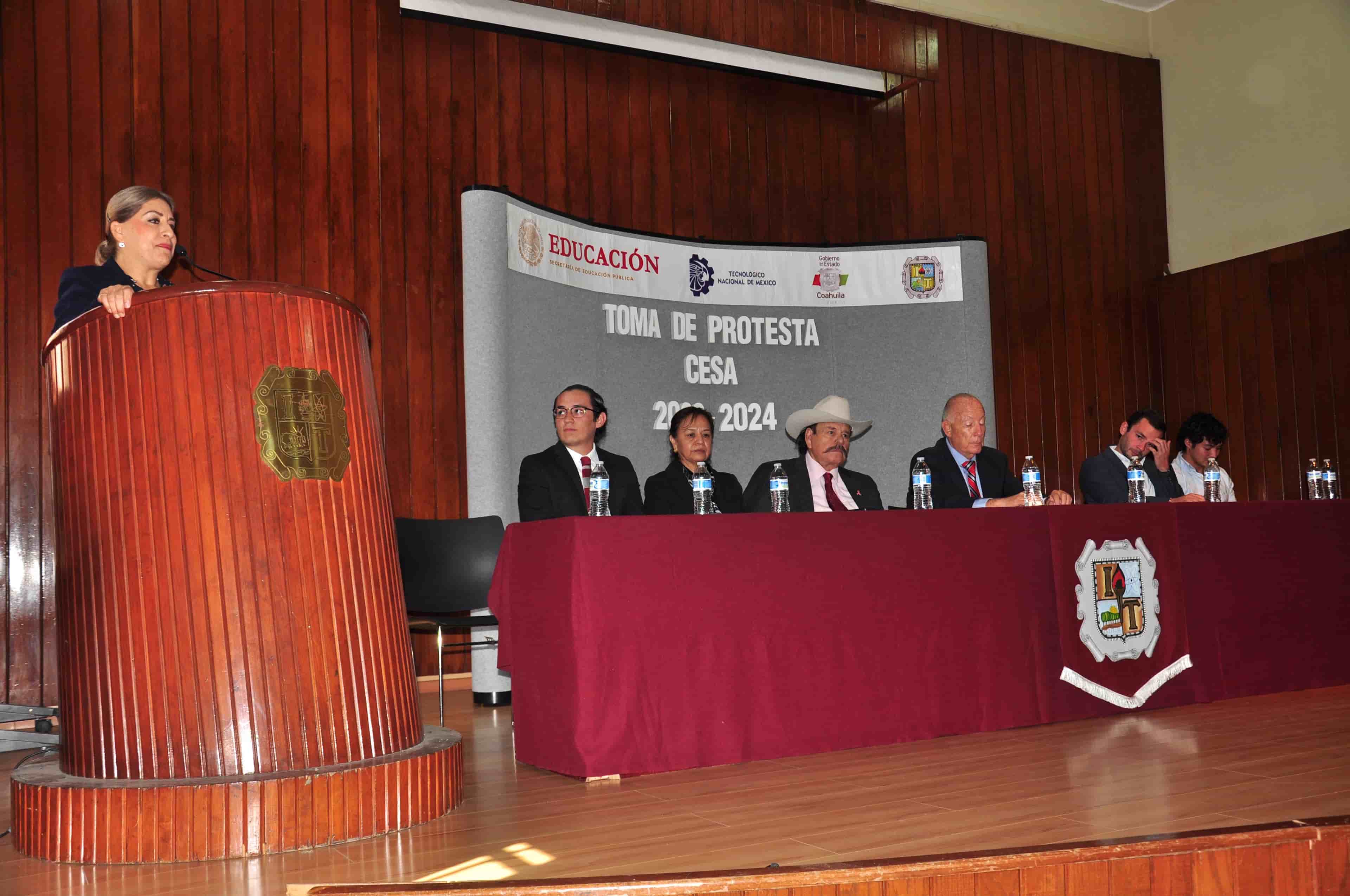 Imagen 1 de artículo