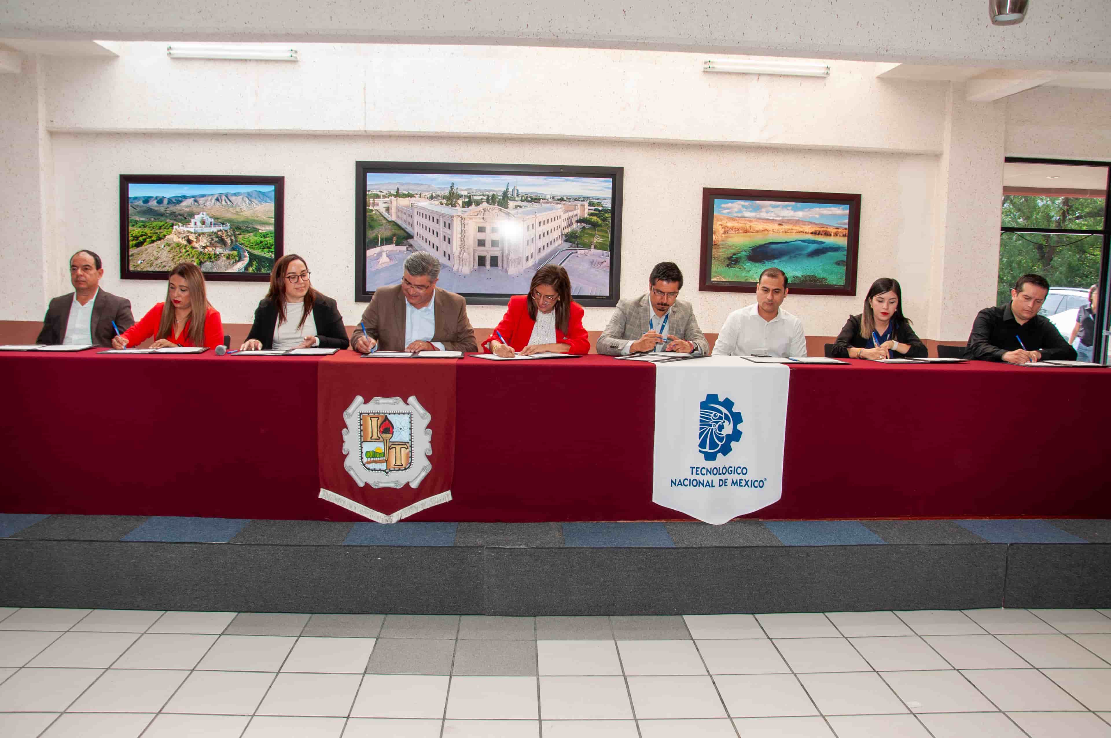 Imagen 3 de artículo