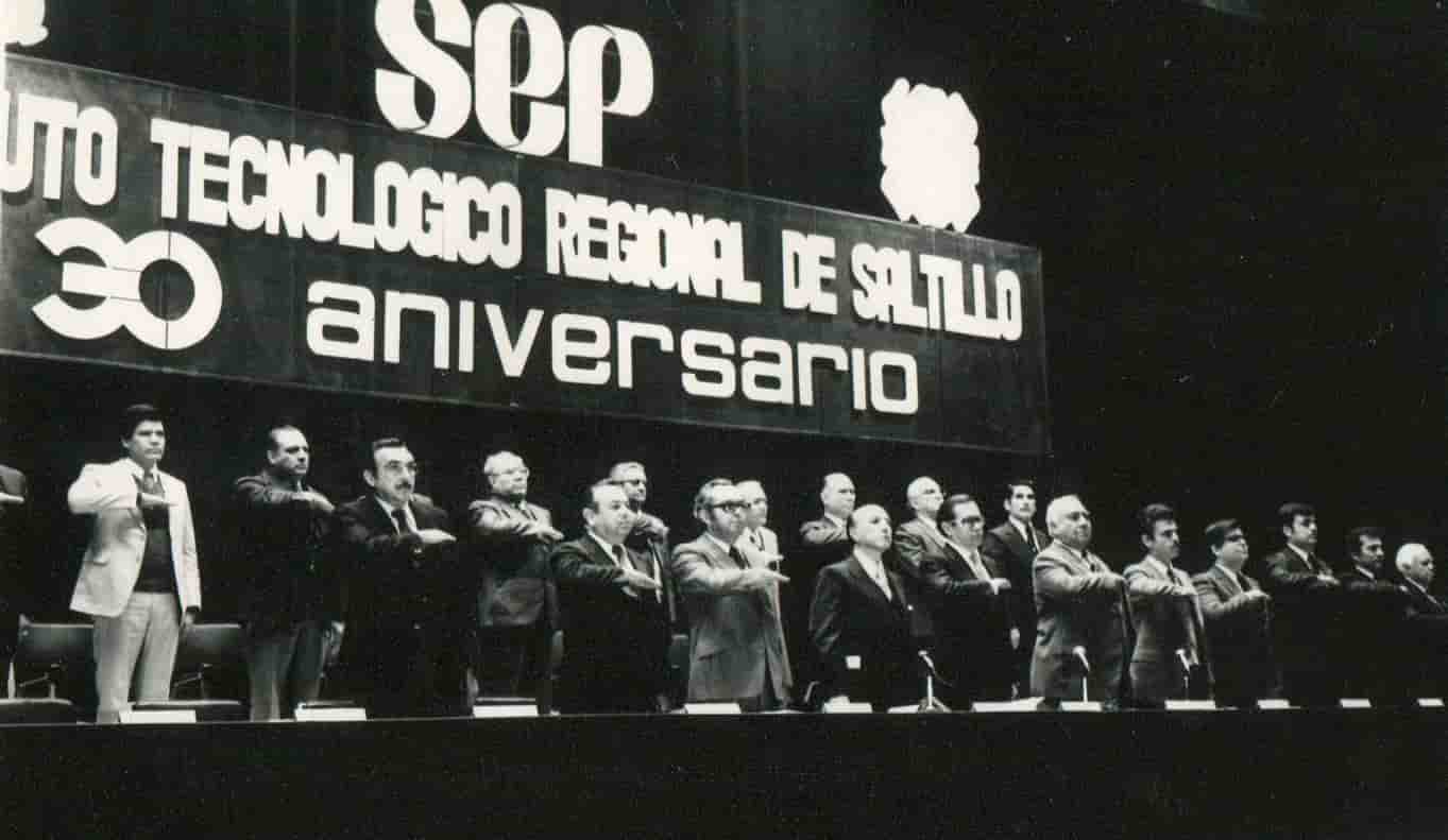 Imagen 5 de artículo