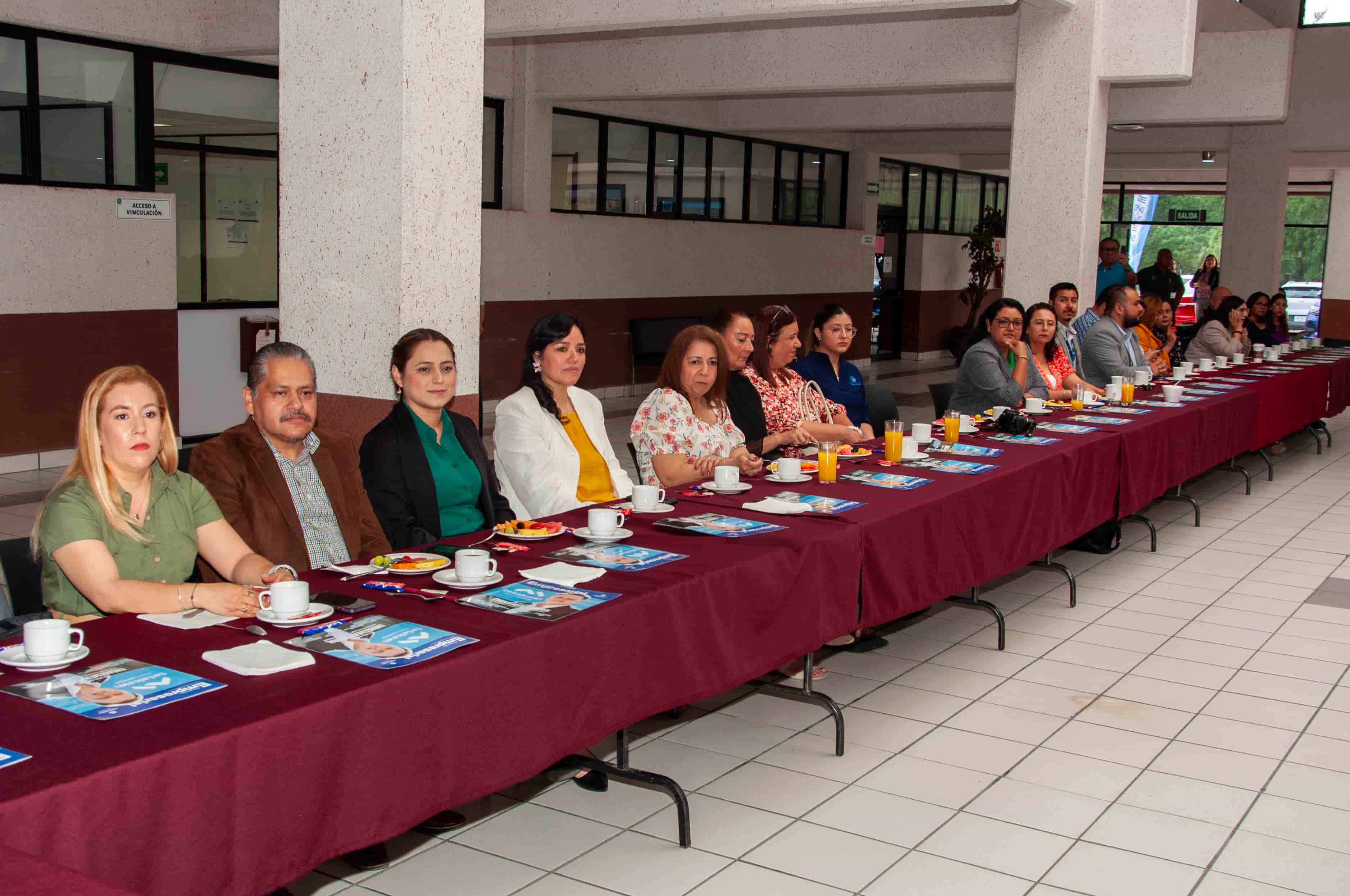 Imagen 2 de artículo
