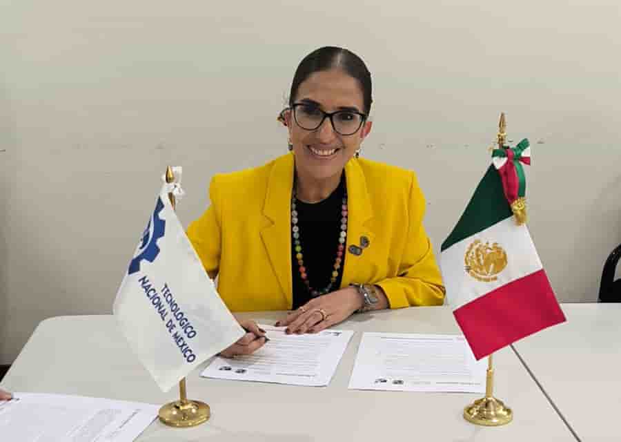Imagen 1 de artículo