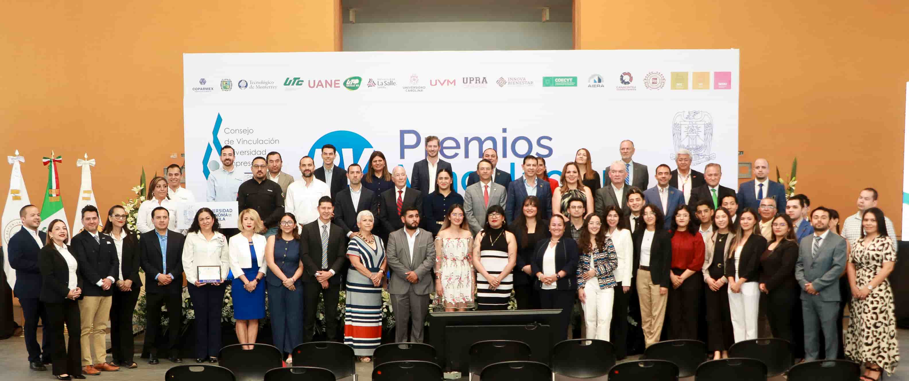 Imagen 2 de artículo