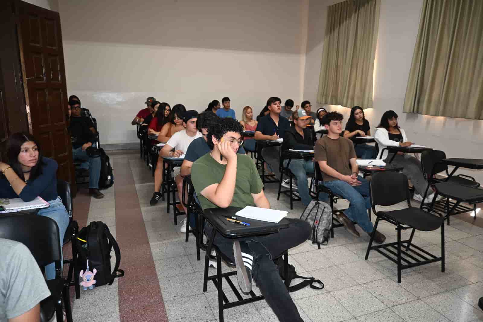 Imagen 1 de artículo