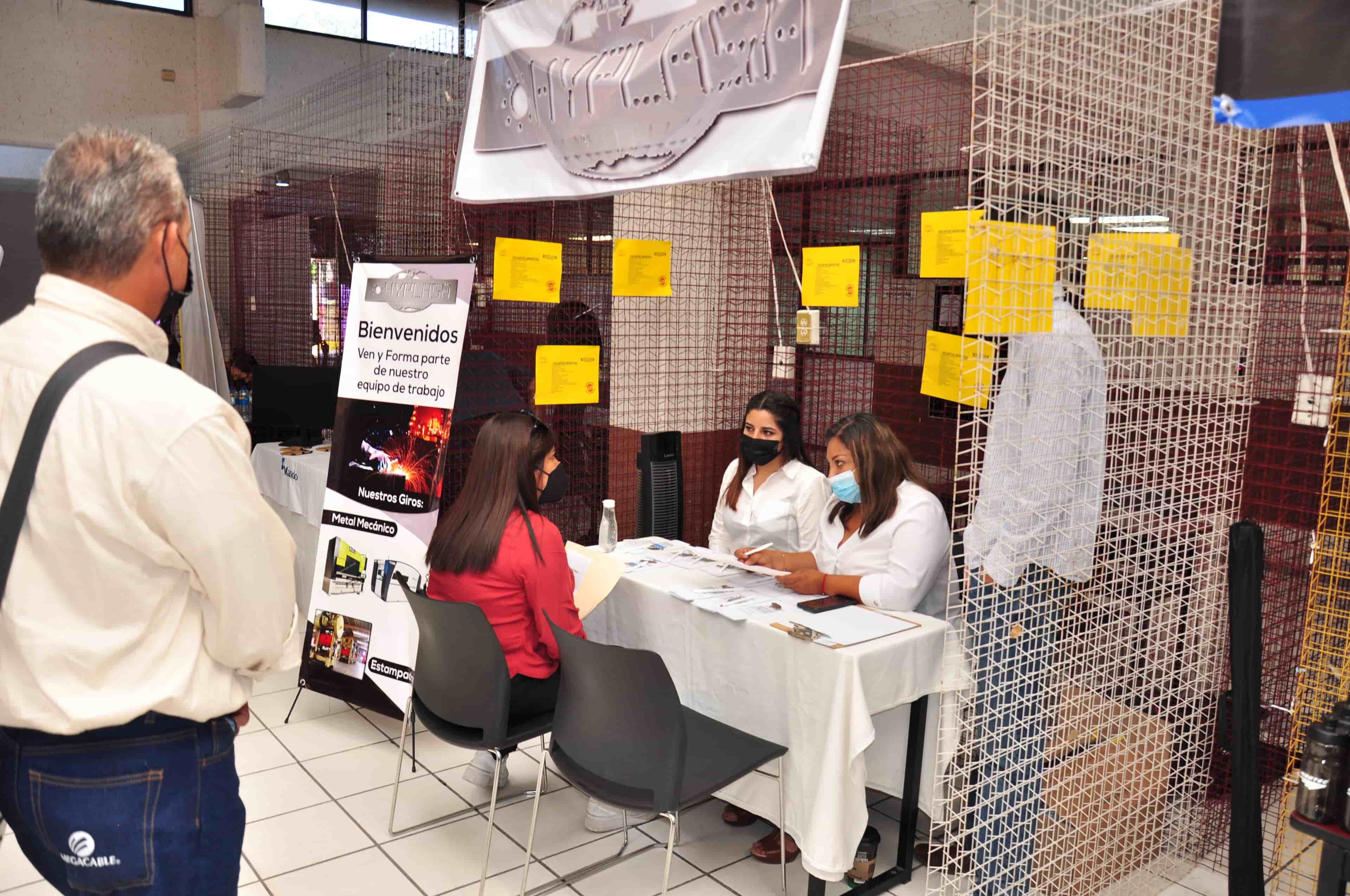Imagen 6 de artículo