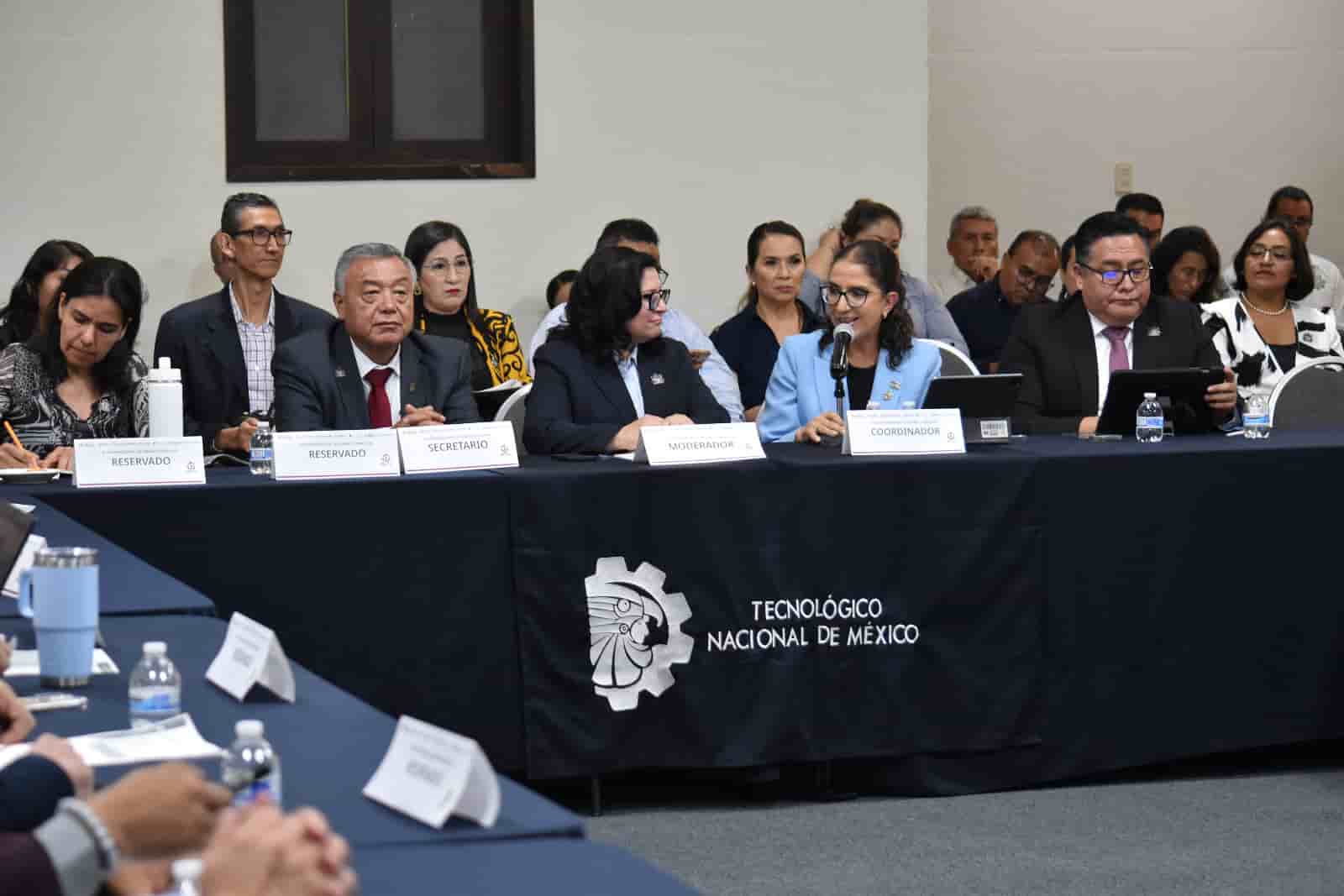 Imagen 8 de artículo