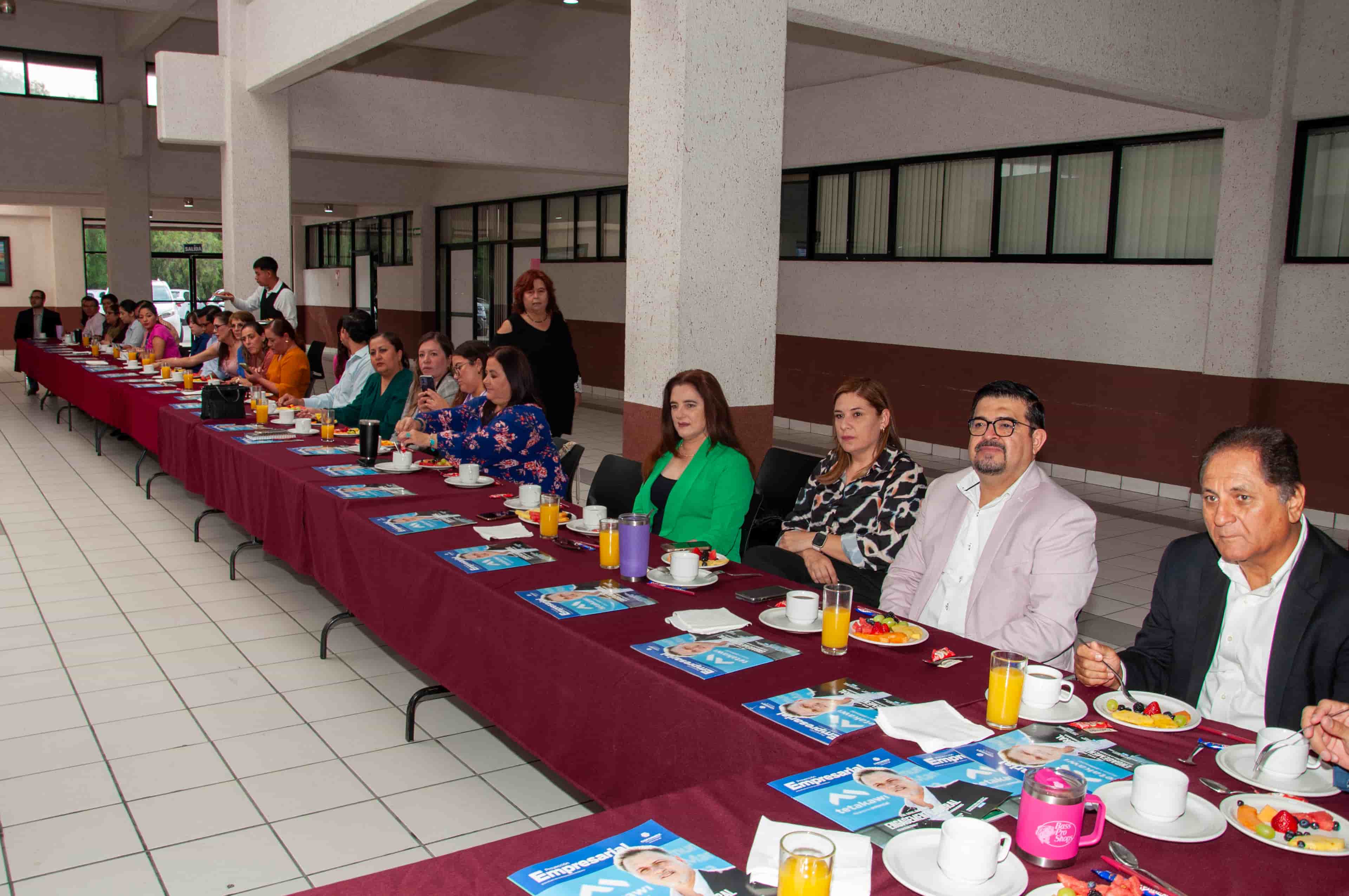 Imagen 1 de artículo