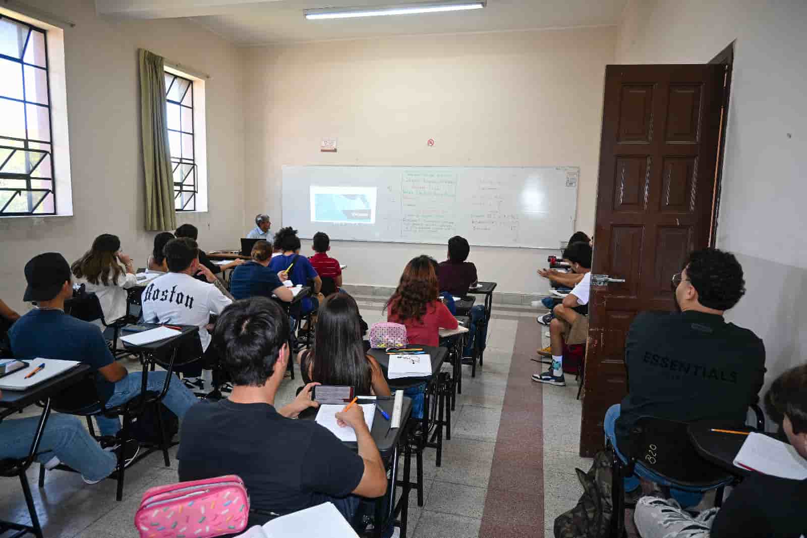 Imagen 6 de artículo