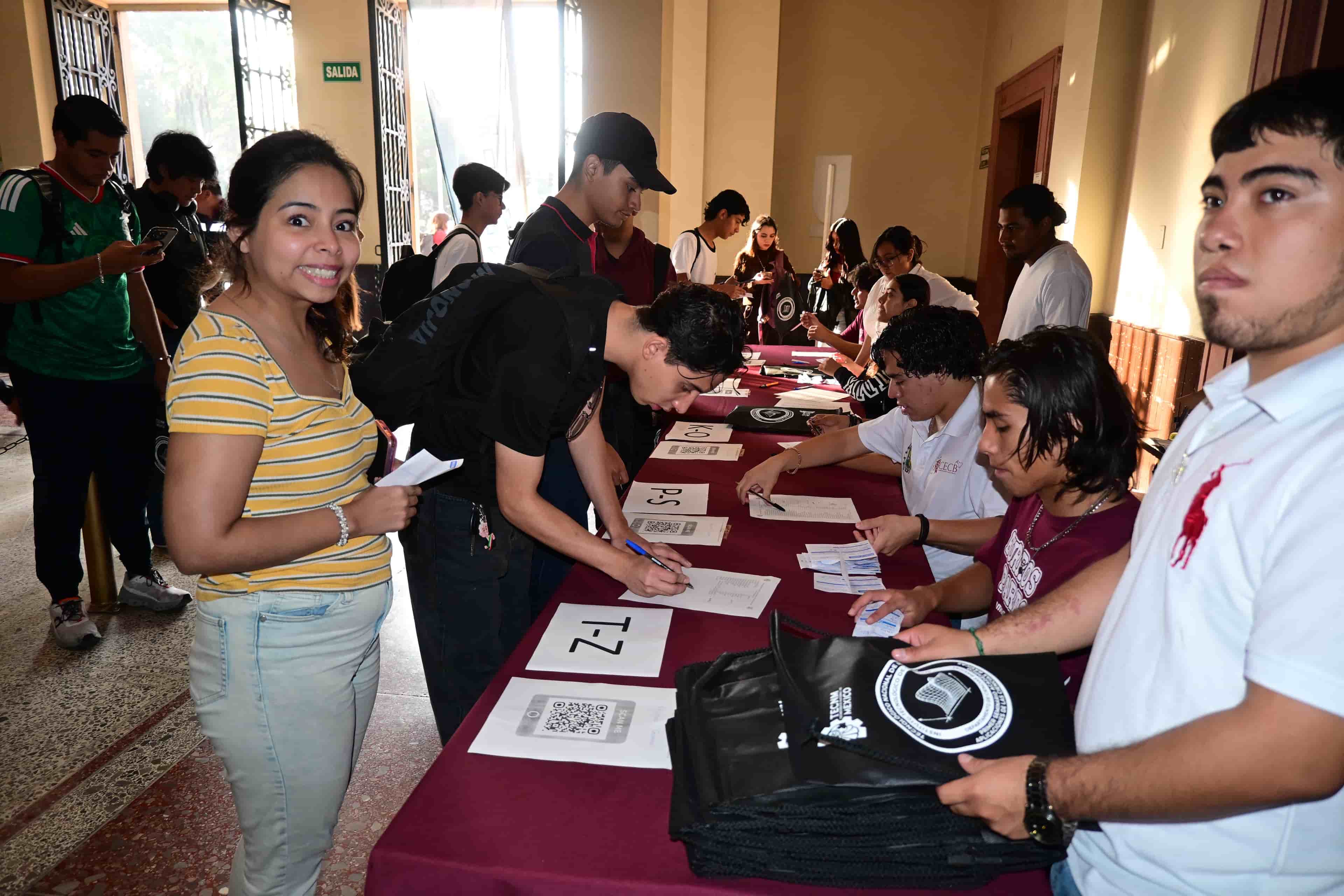 Imagen 1 de artículo