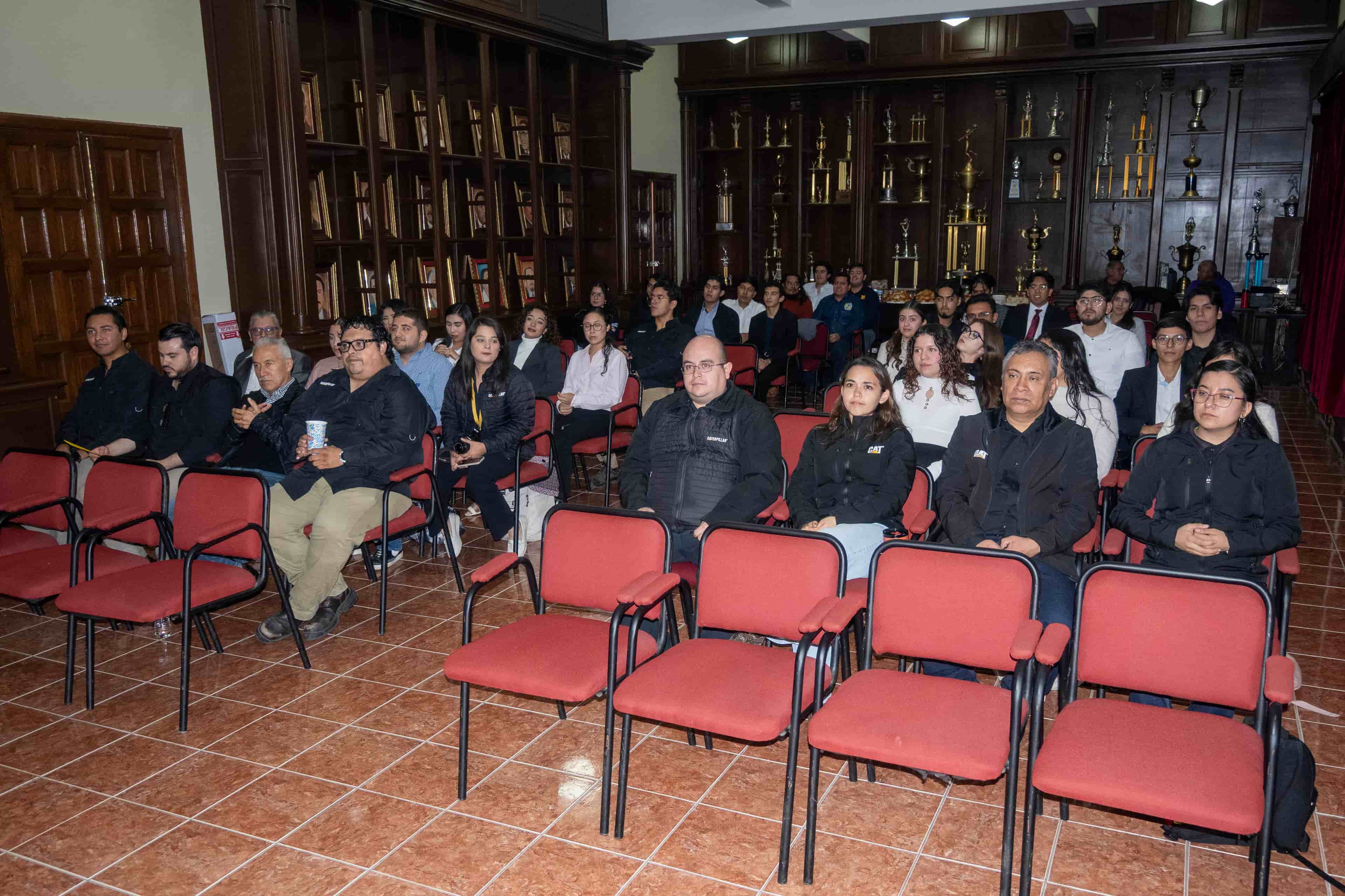 Imagen 1 de artículo