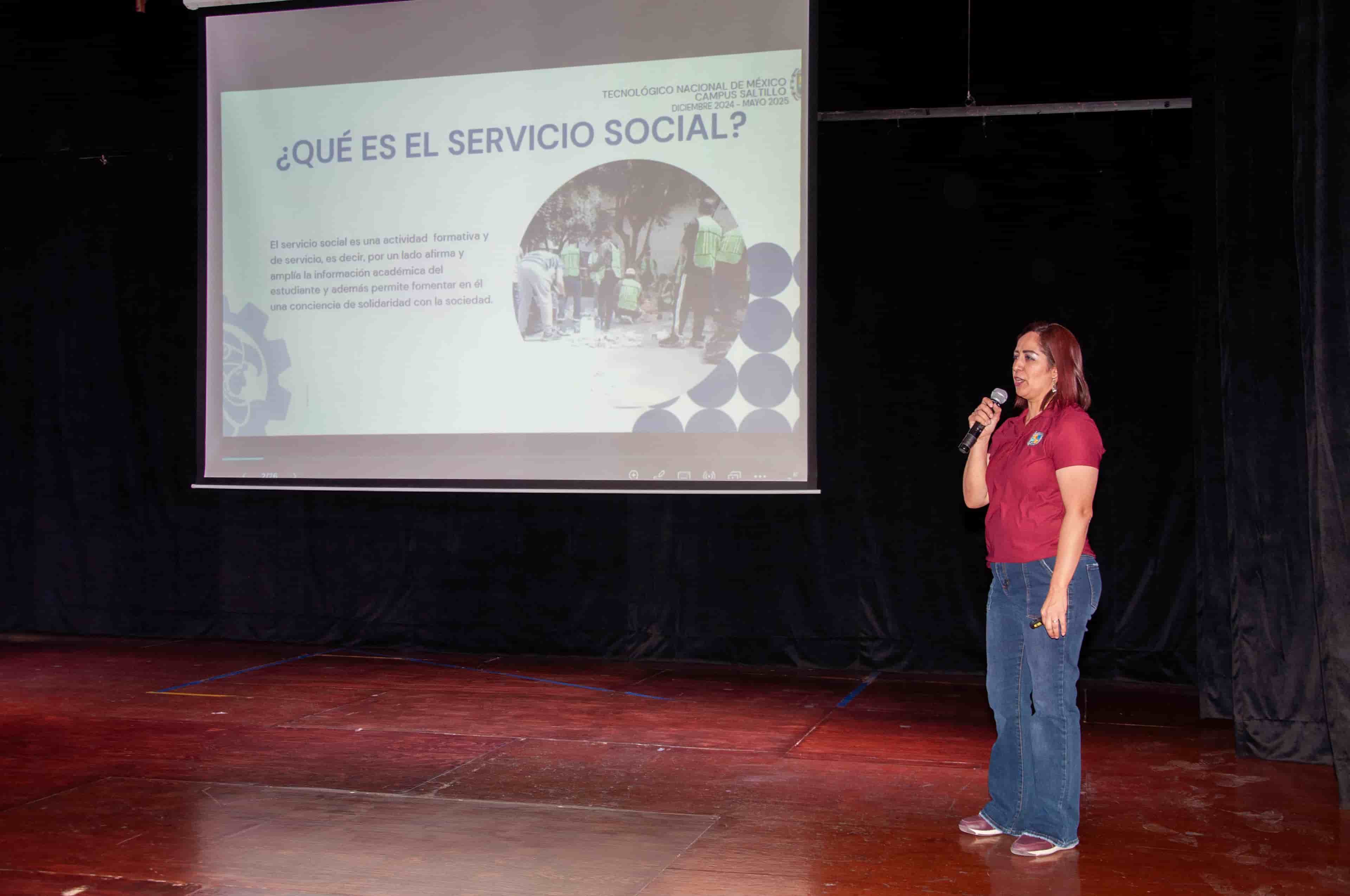 Imagen 1 de artículo