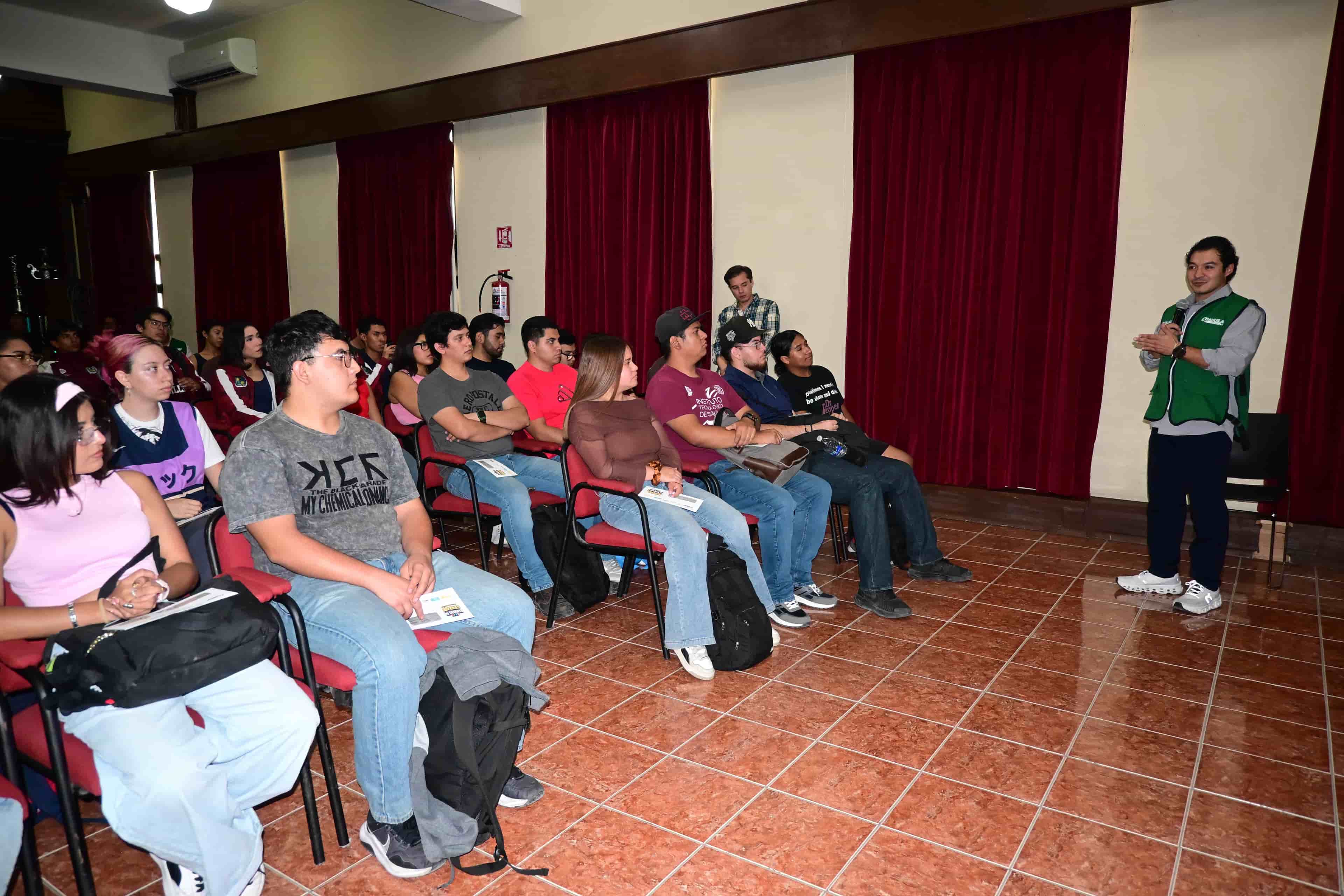 Imagen 37 de artículo
