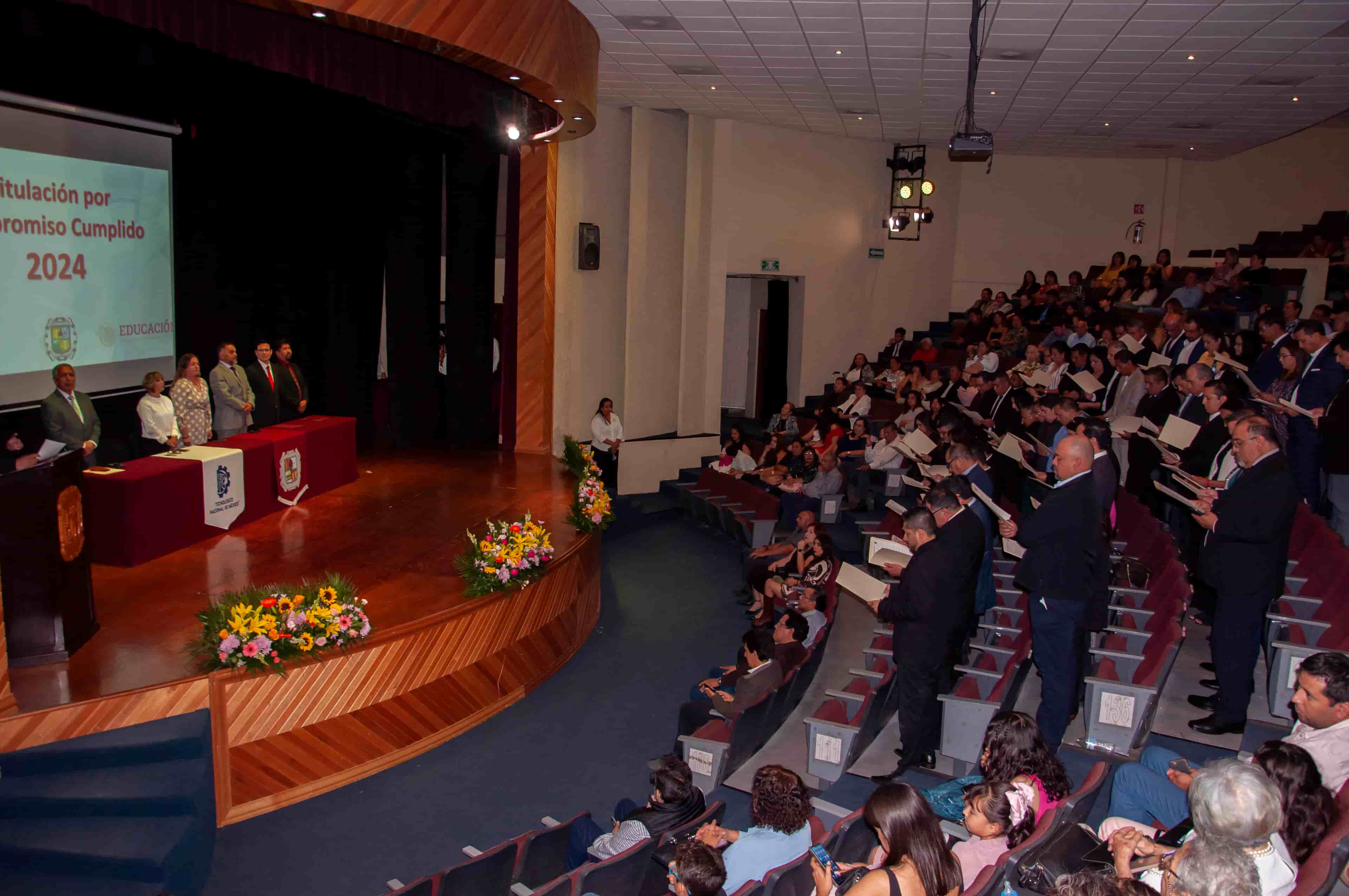 Imagen 4 de artículo
