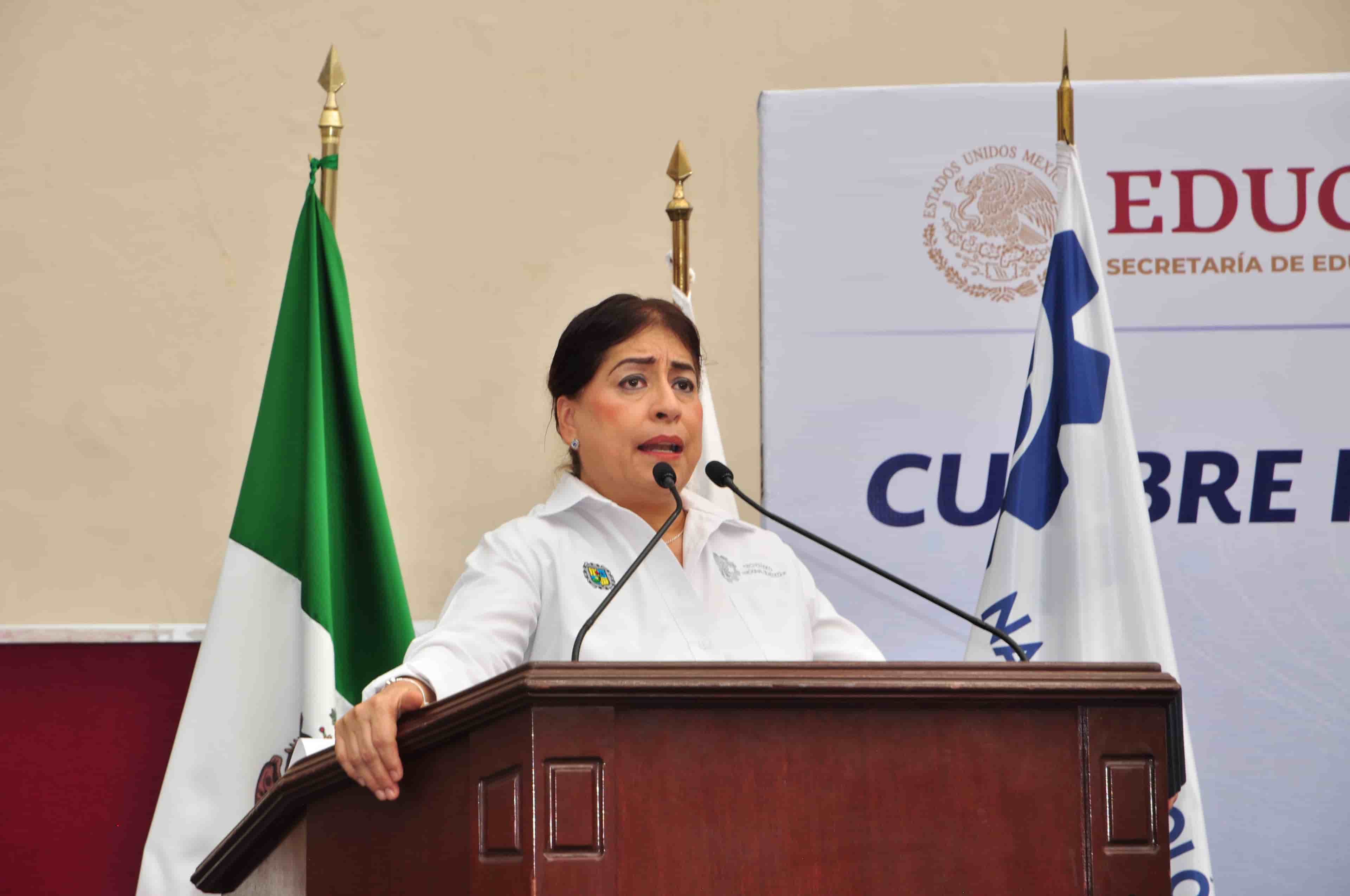 Imagen 1 de artículo
