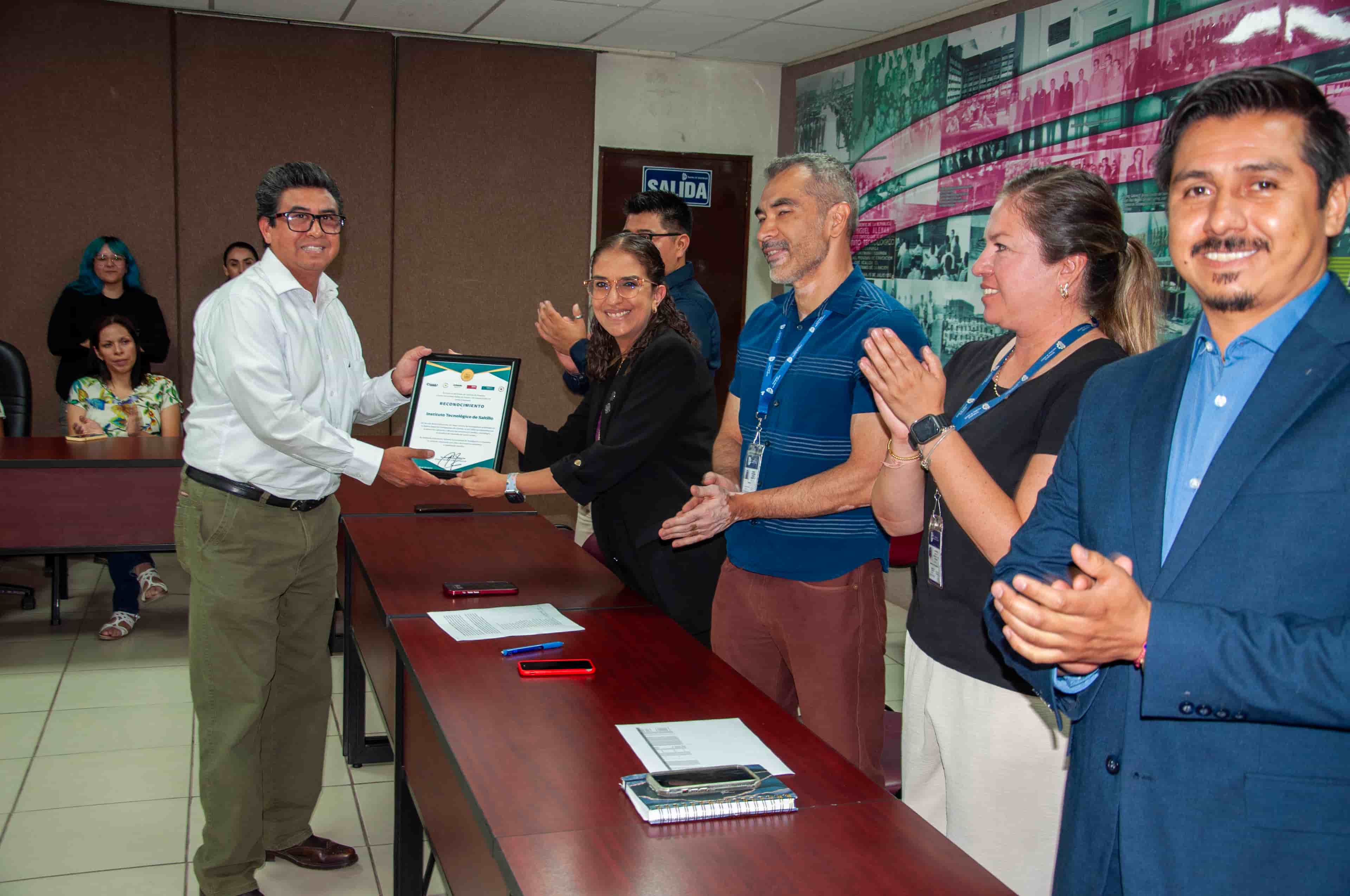 Imagen 1 de artículo