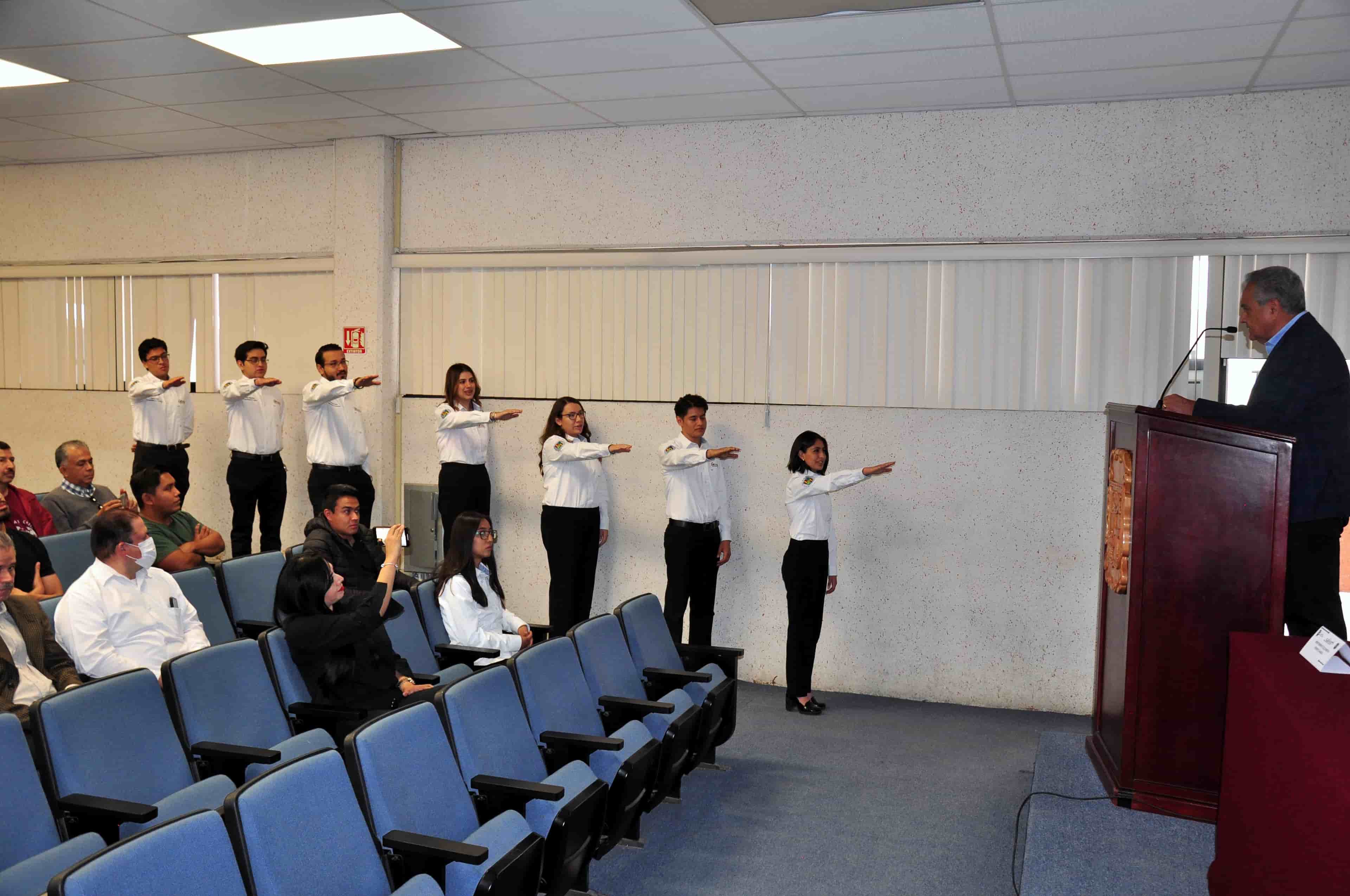 Imagen 4 de artículo