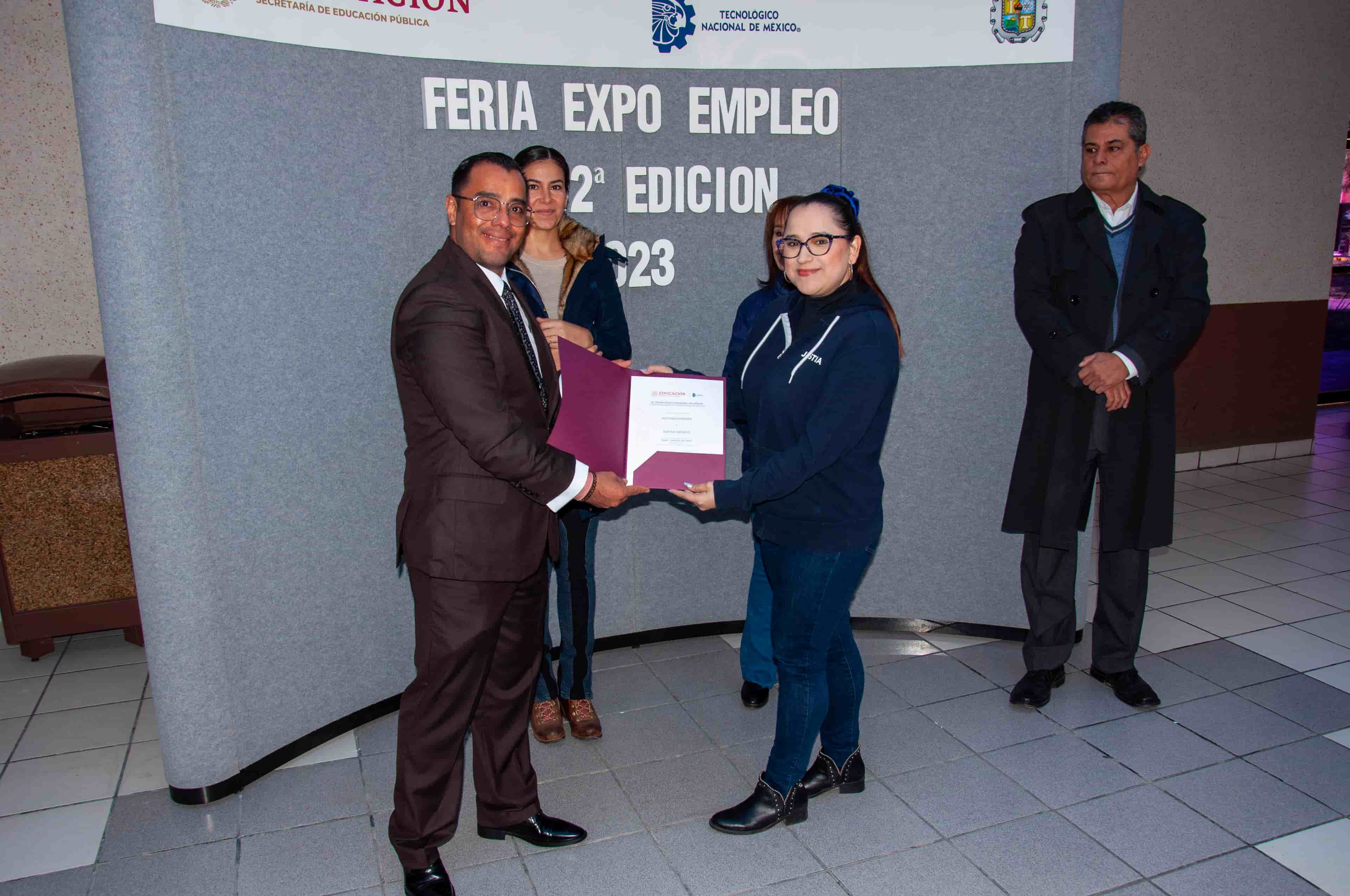Imagen 3 de artículo