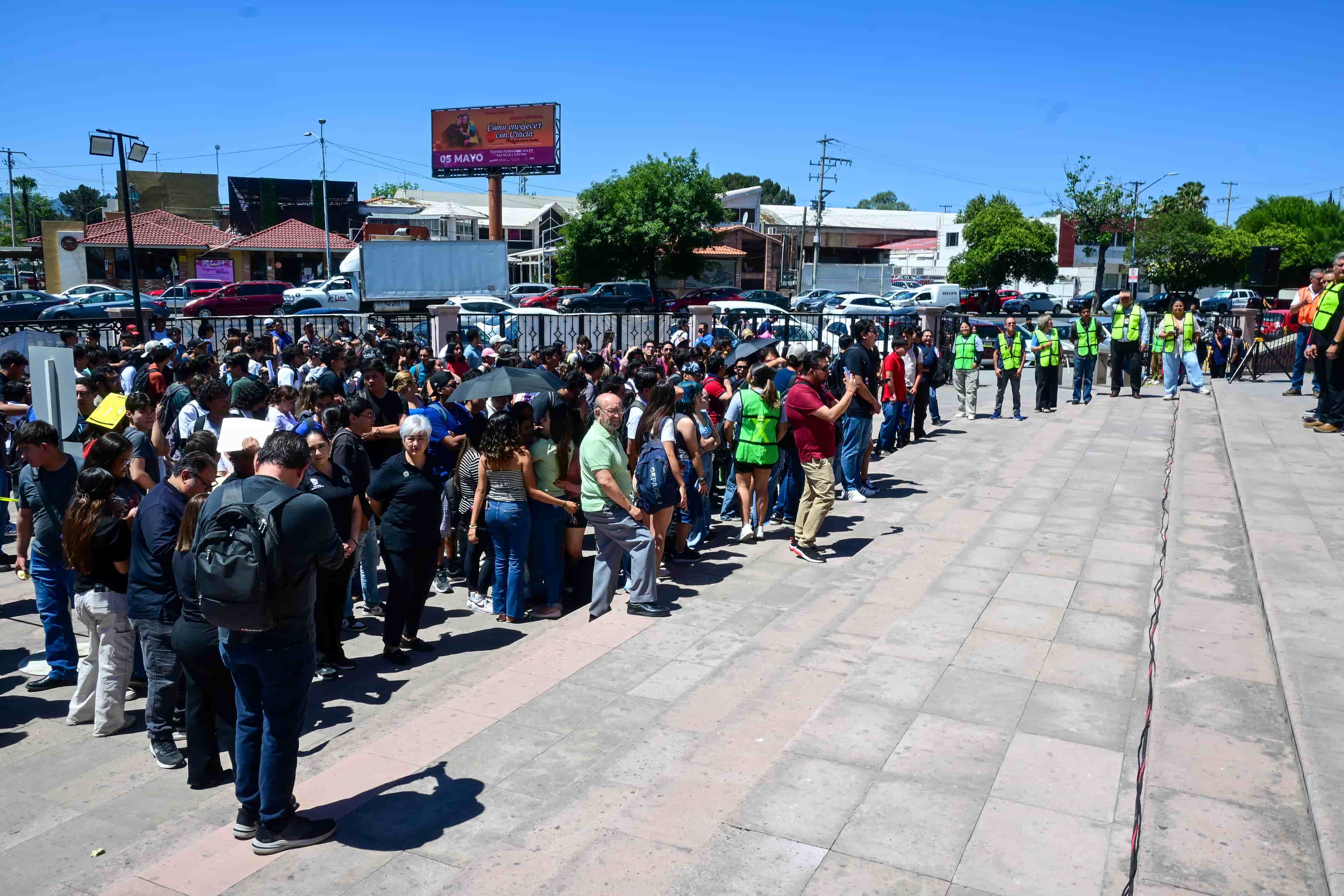 Imagen 9 de artículo