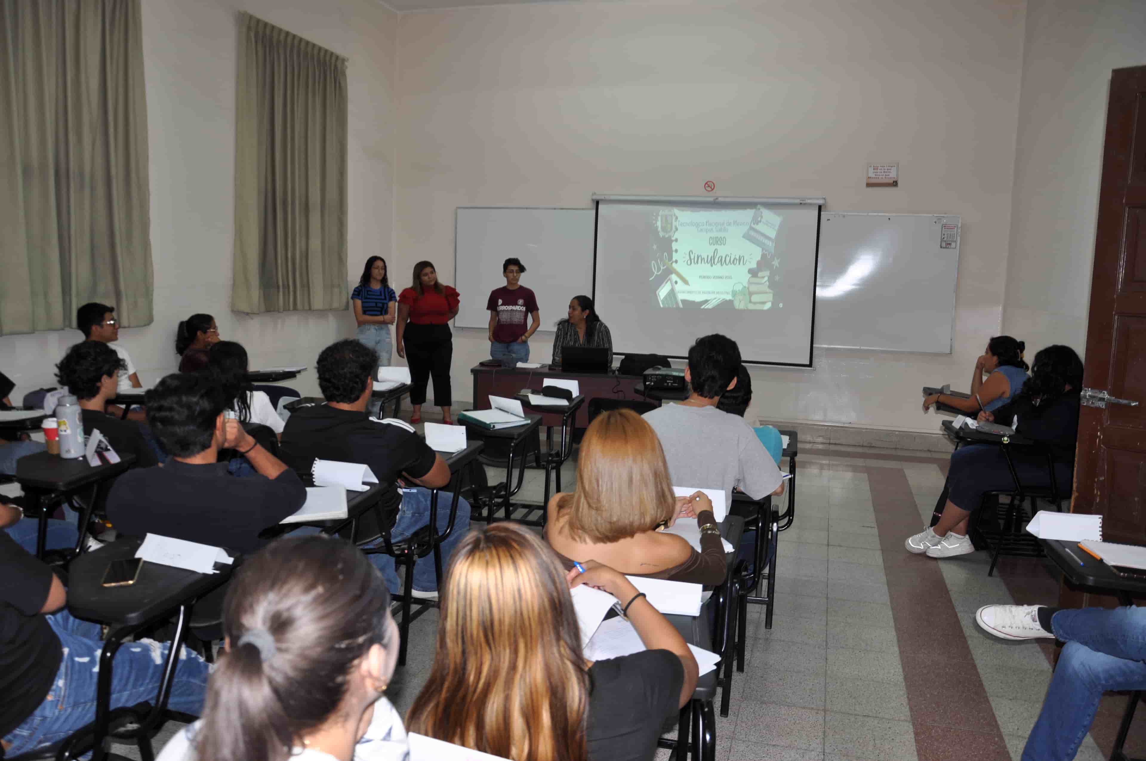 Imagen 11 de artículo