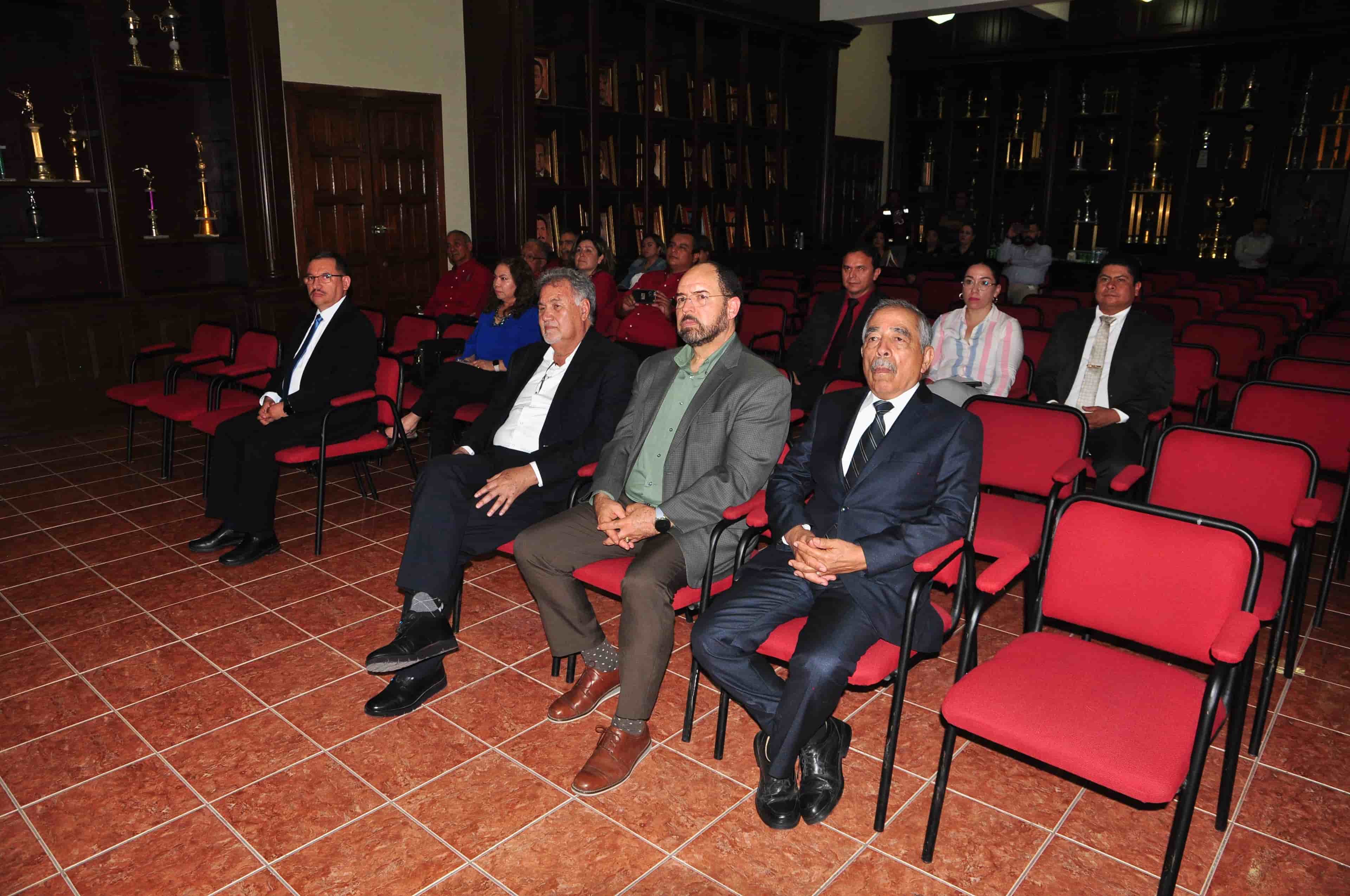 Imagen 2 de artículo