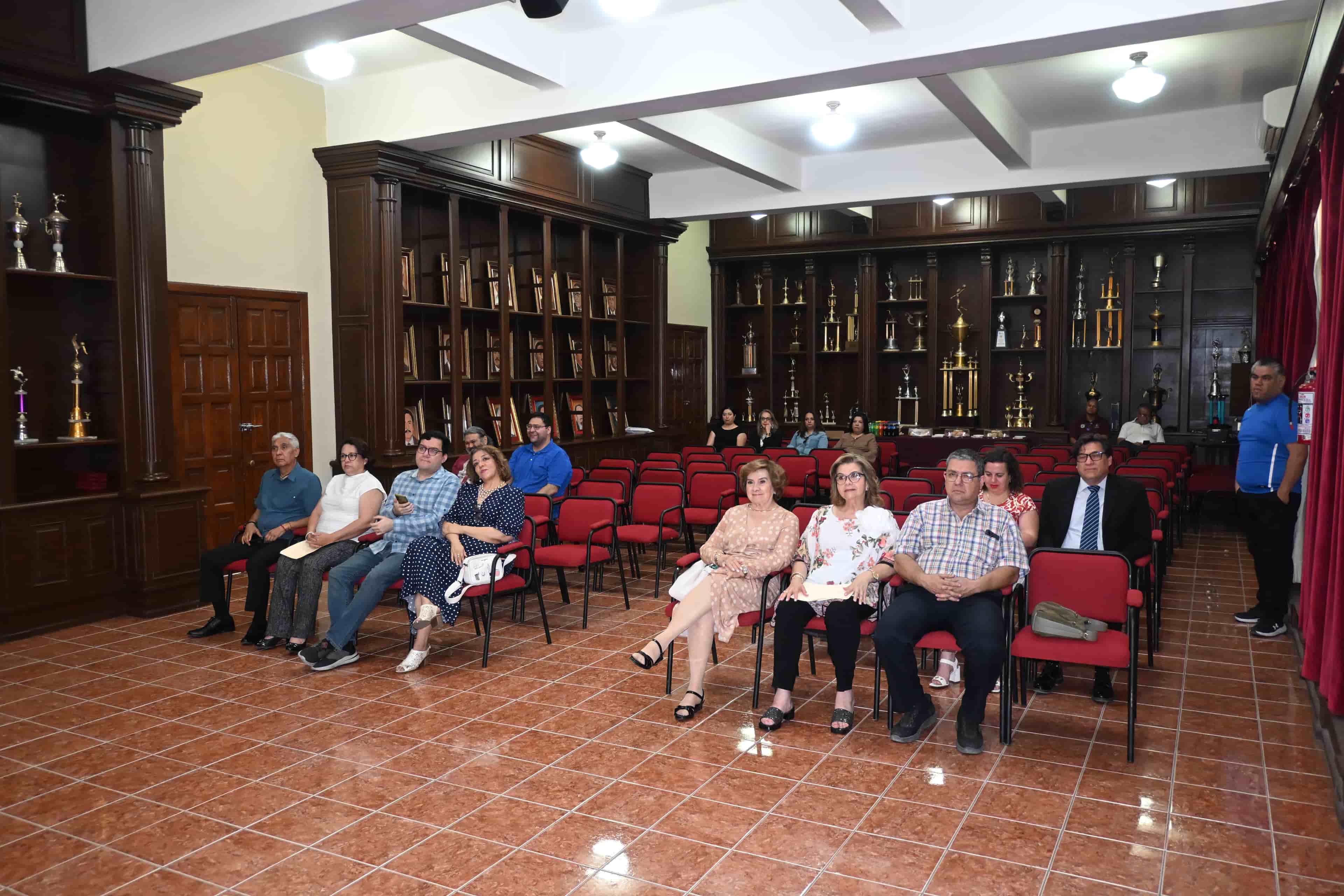 Imagen 2 de artículo