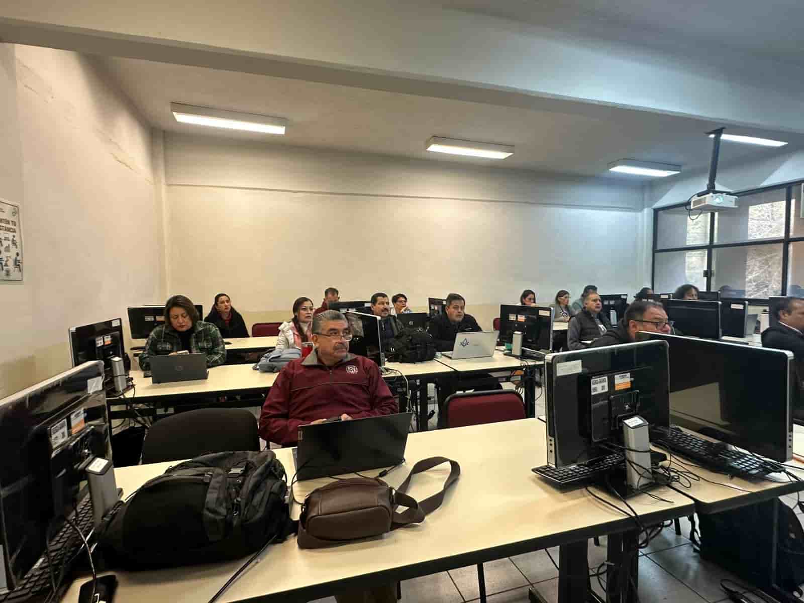Imagen 6 de artículo