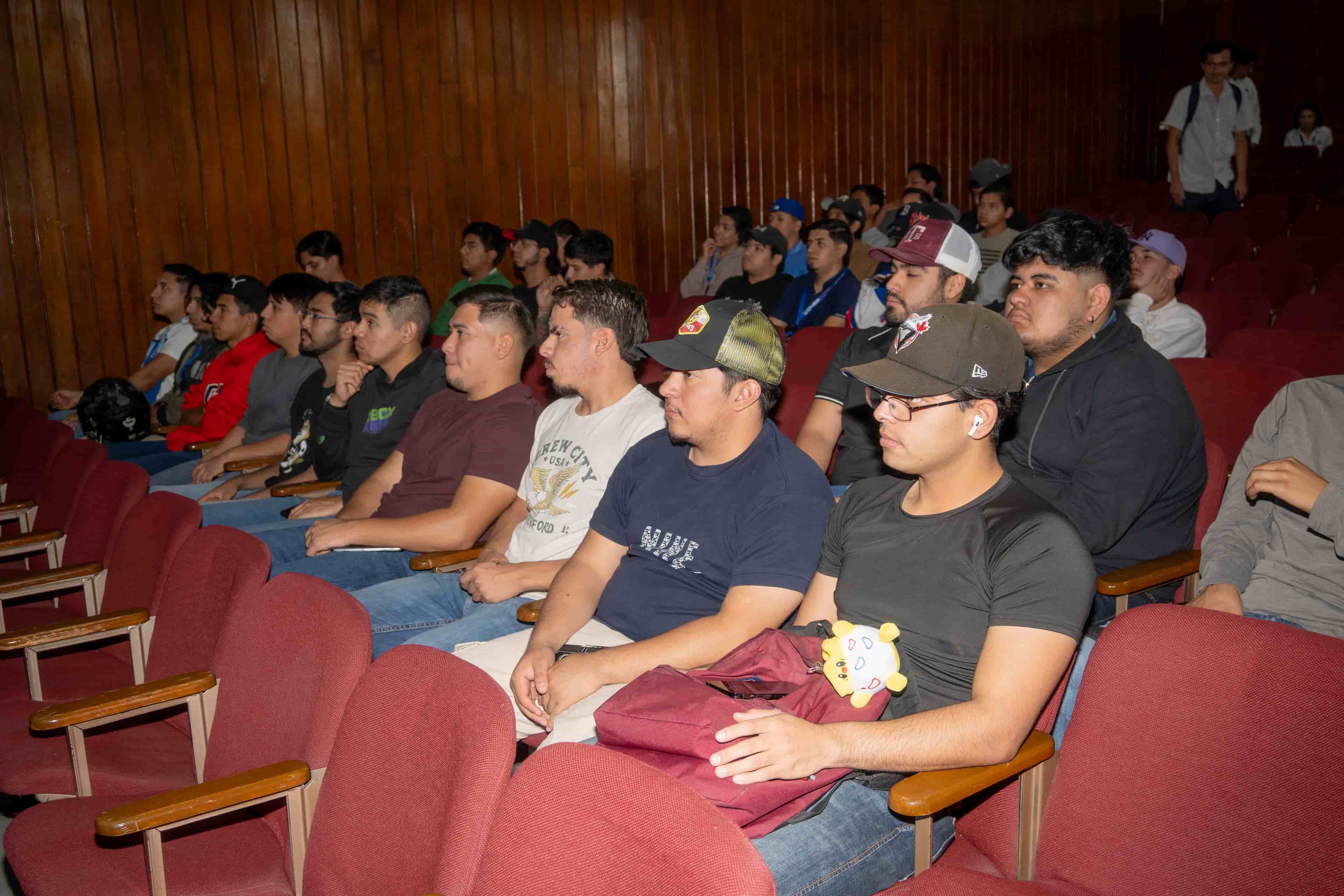 Imagen 15 de artículo
