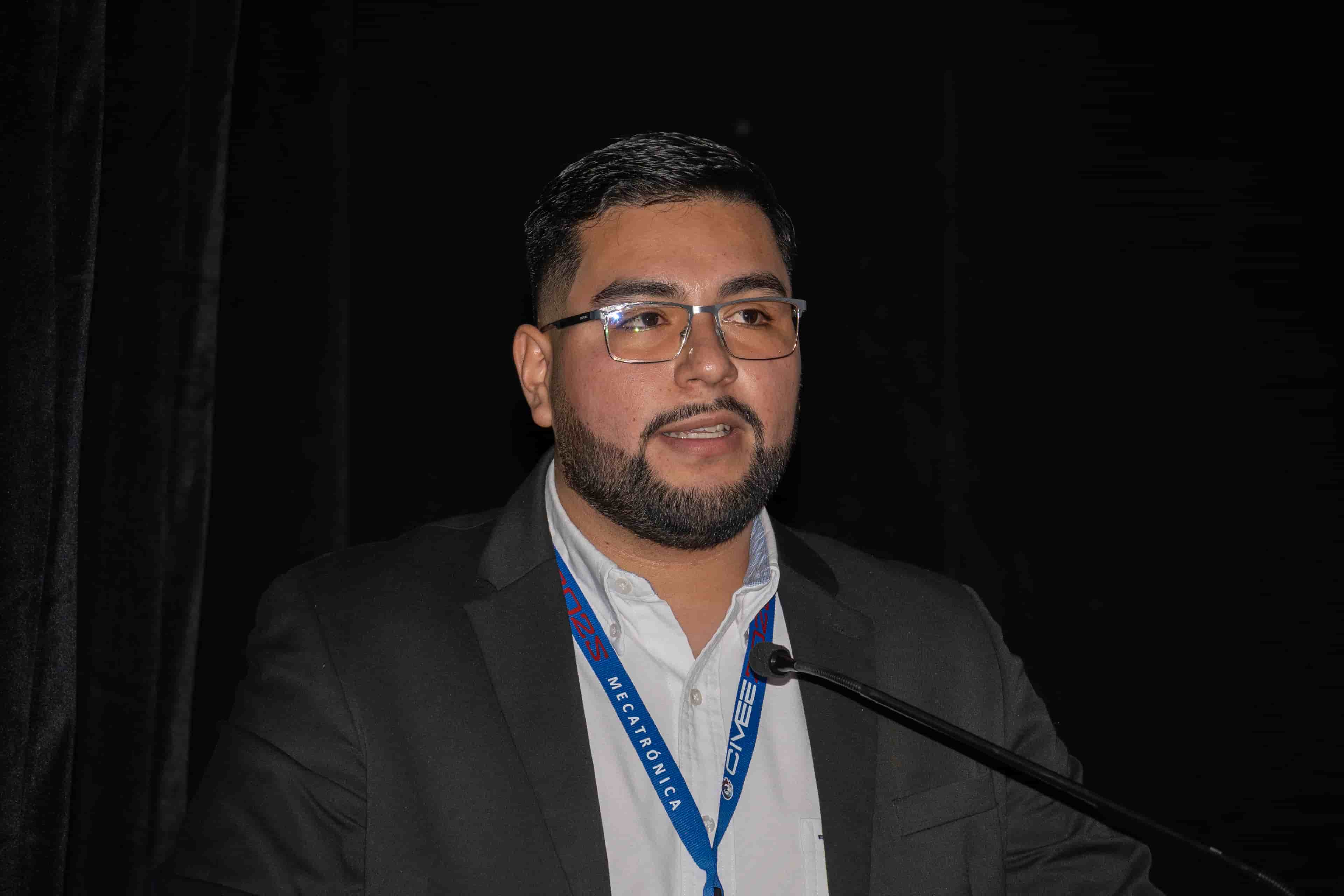 Imagen 4 de artículo