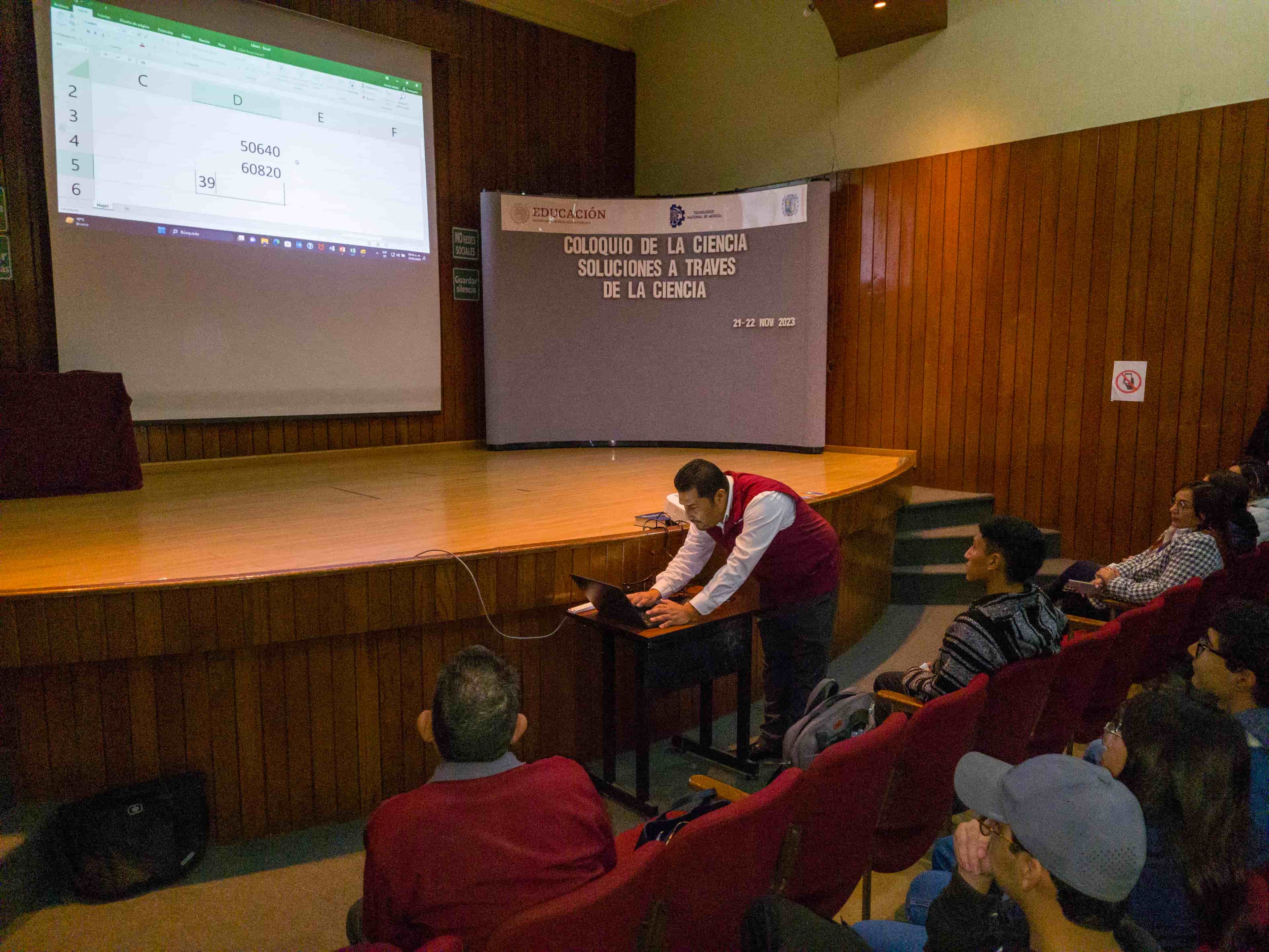 Imagen 2 de artículo