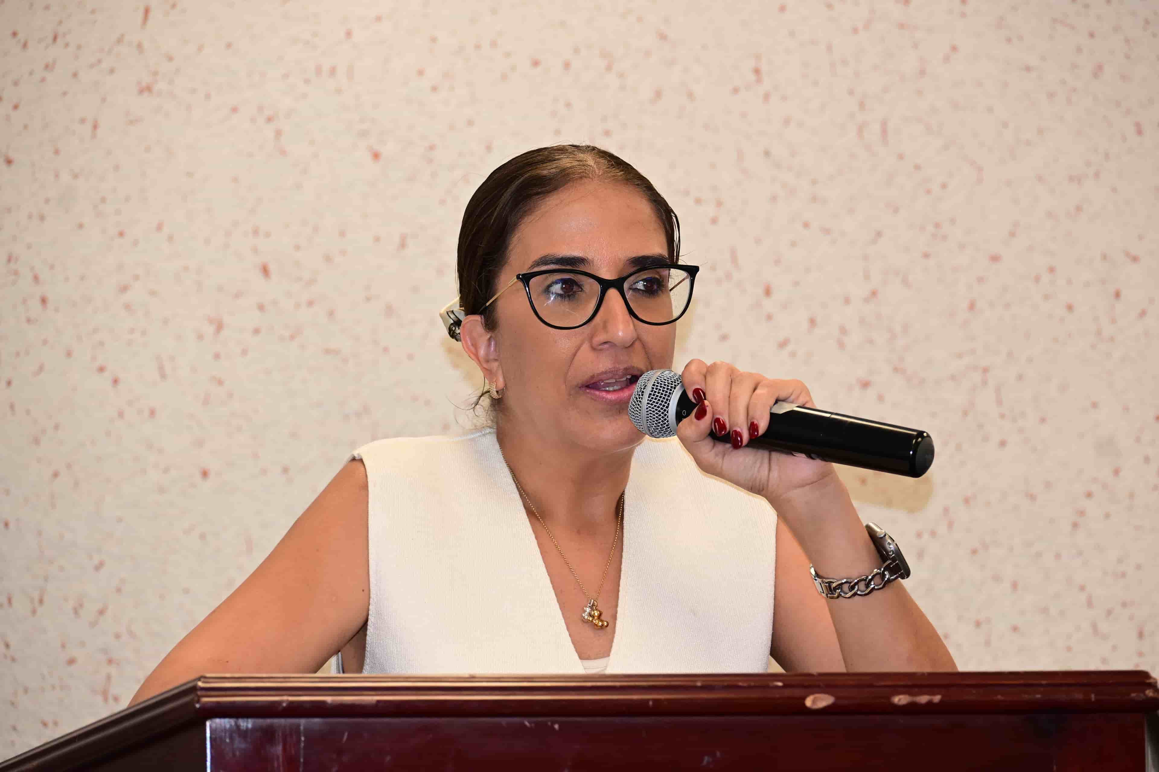 Imagen 4 de artículo