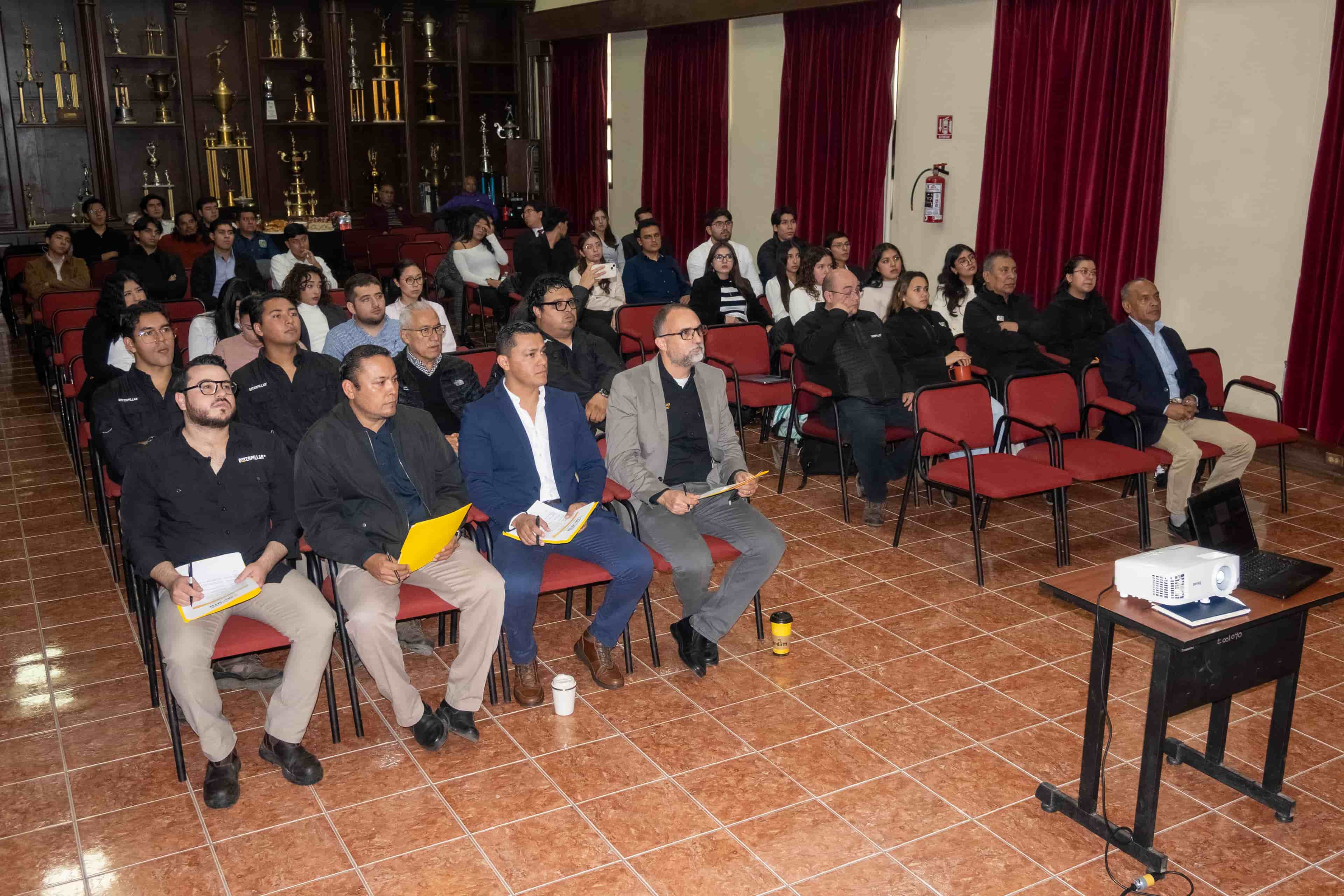 Imagen 7 de artículo