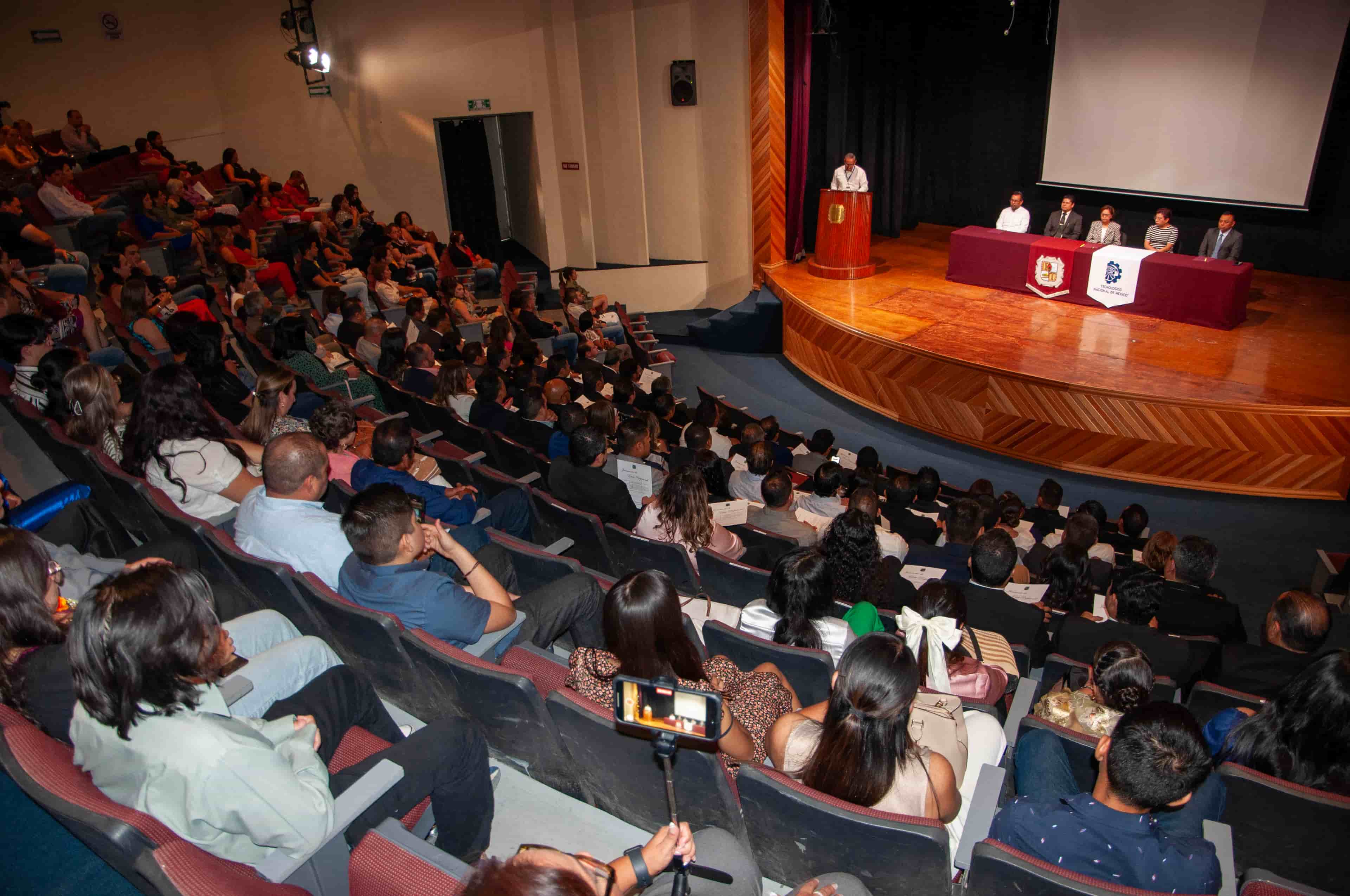 Imagen 2 de artículo
